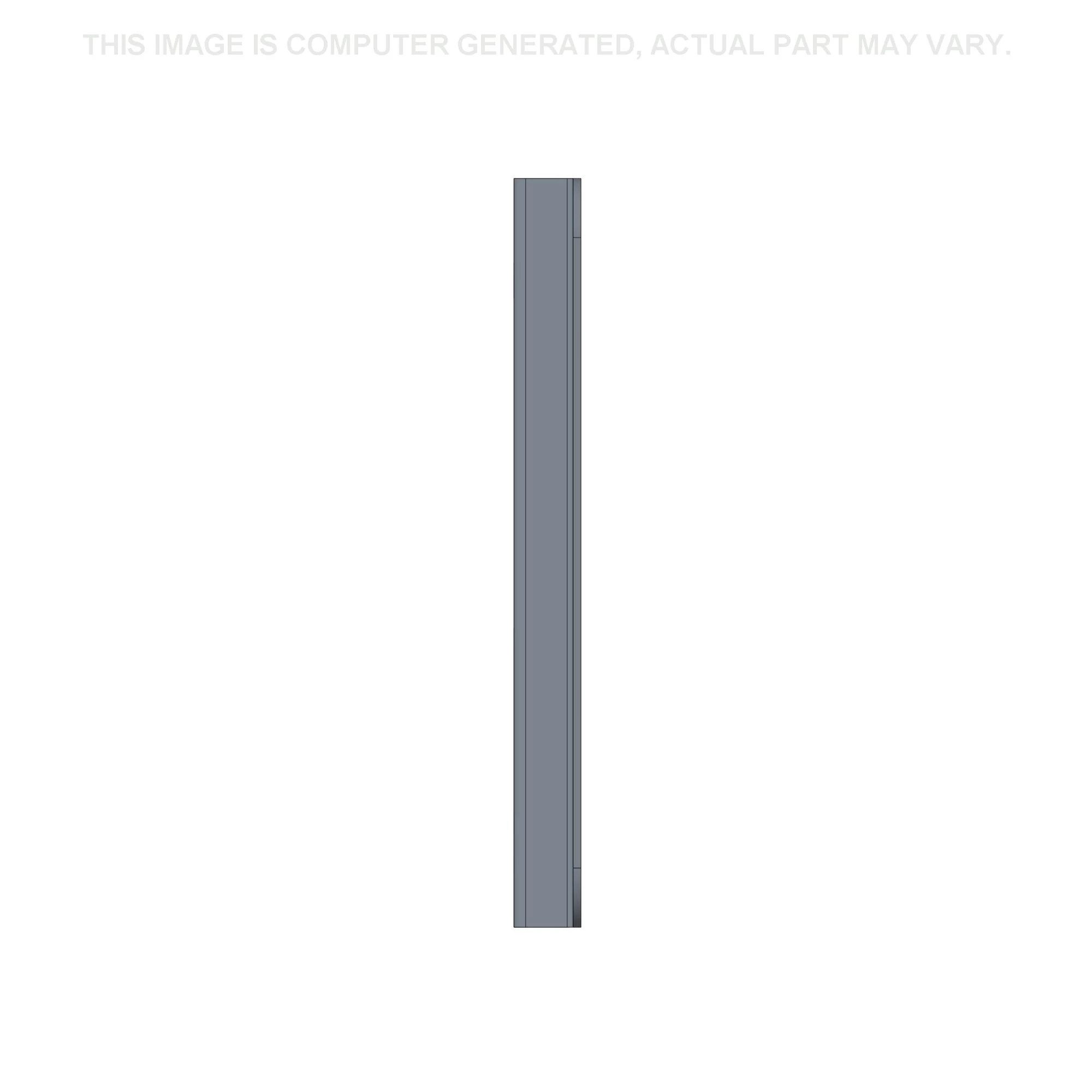 SUPPORT | CASECE | EU | EN