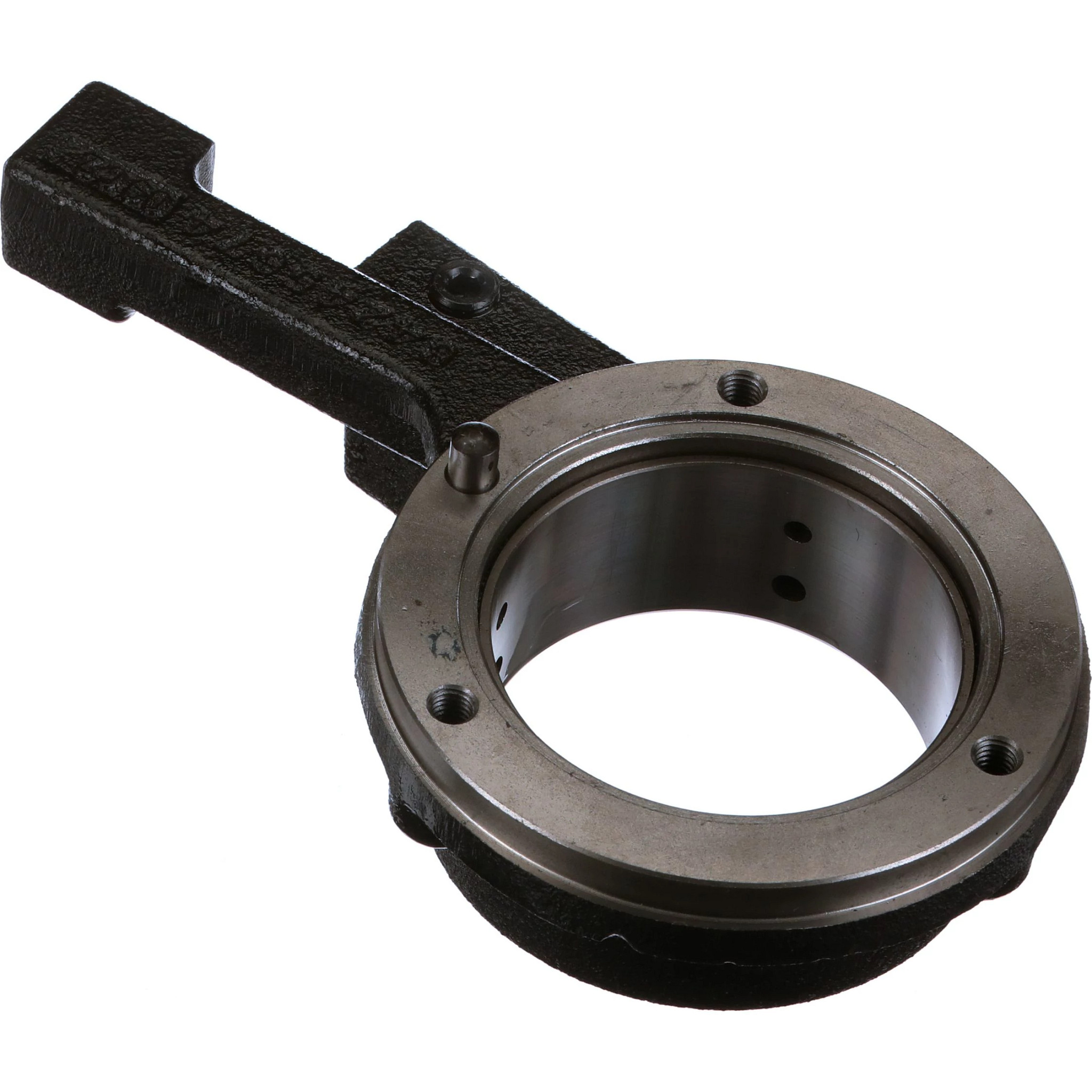 COVER | NEWHOLLANDAG | US | EN