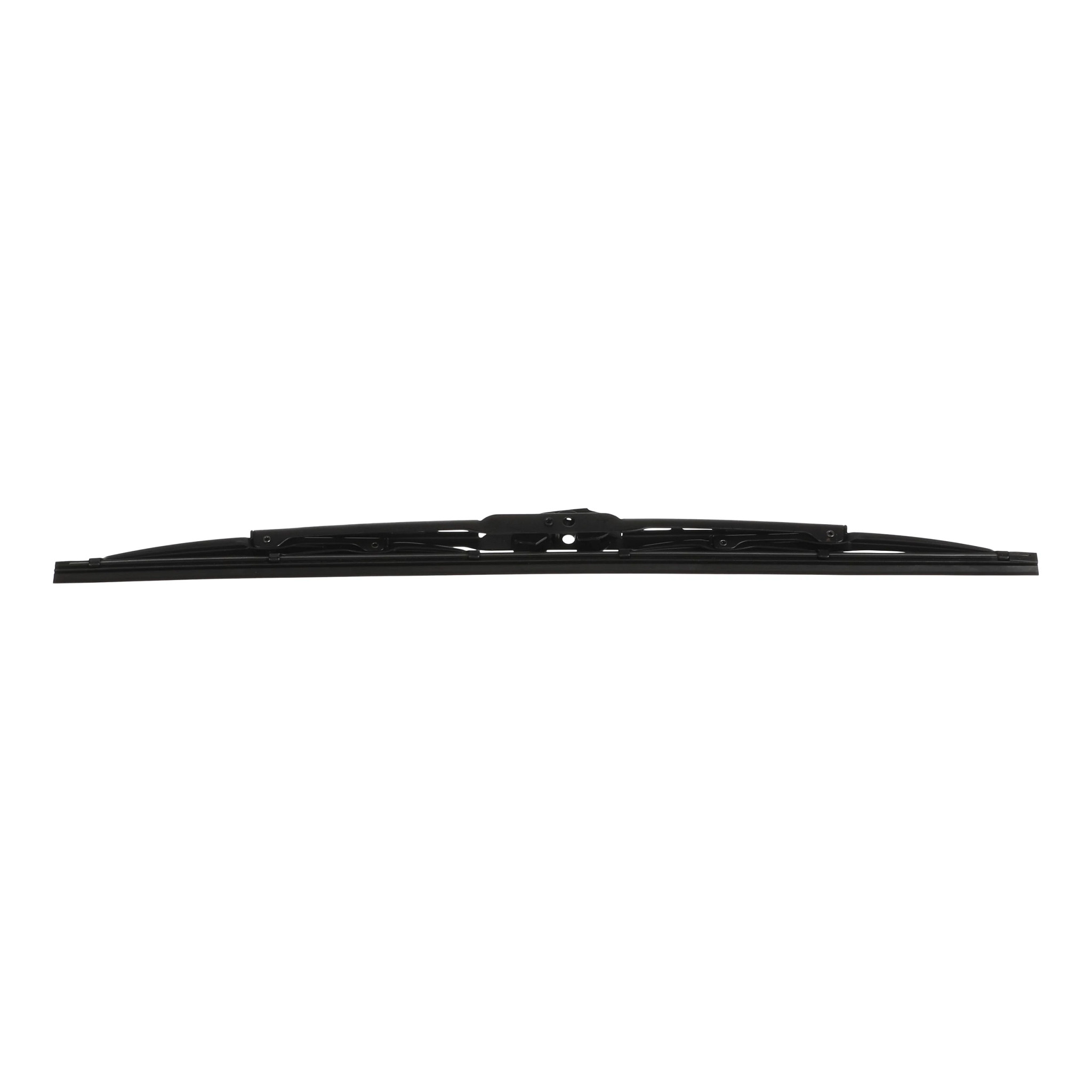 WIPER BLADE | NEWHOLLANDAG | GB | EN