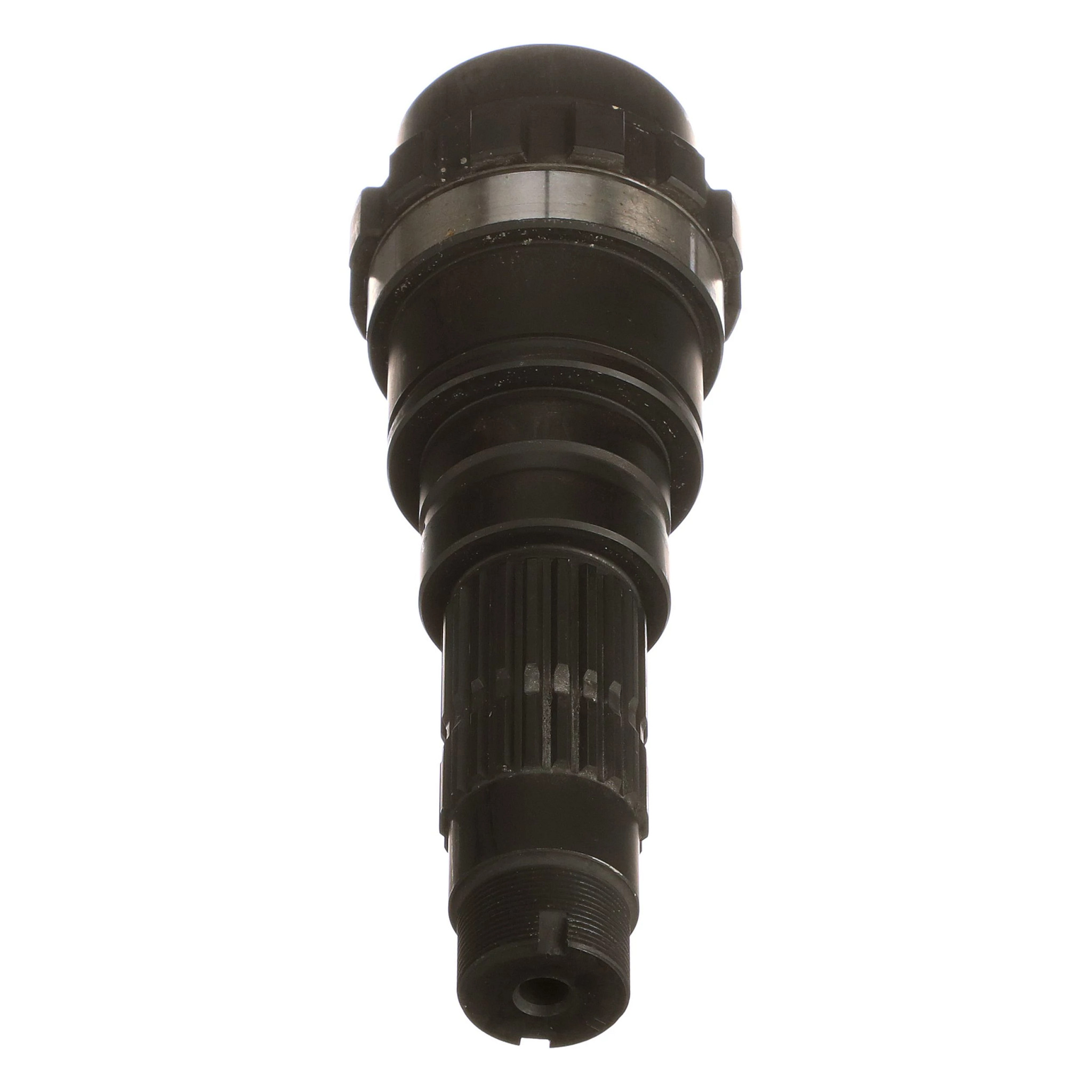 WELLE | NEWHOLLANDAG | AT | DE