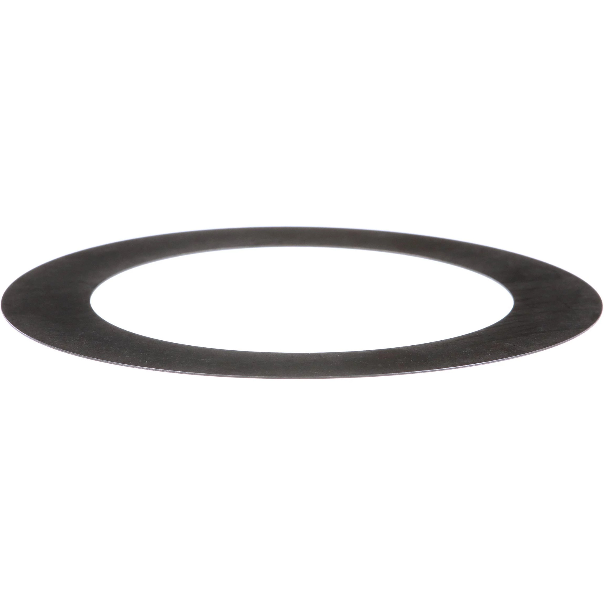 SPACER | CASEIH | AU | EN