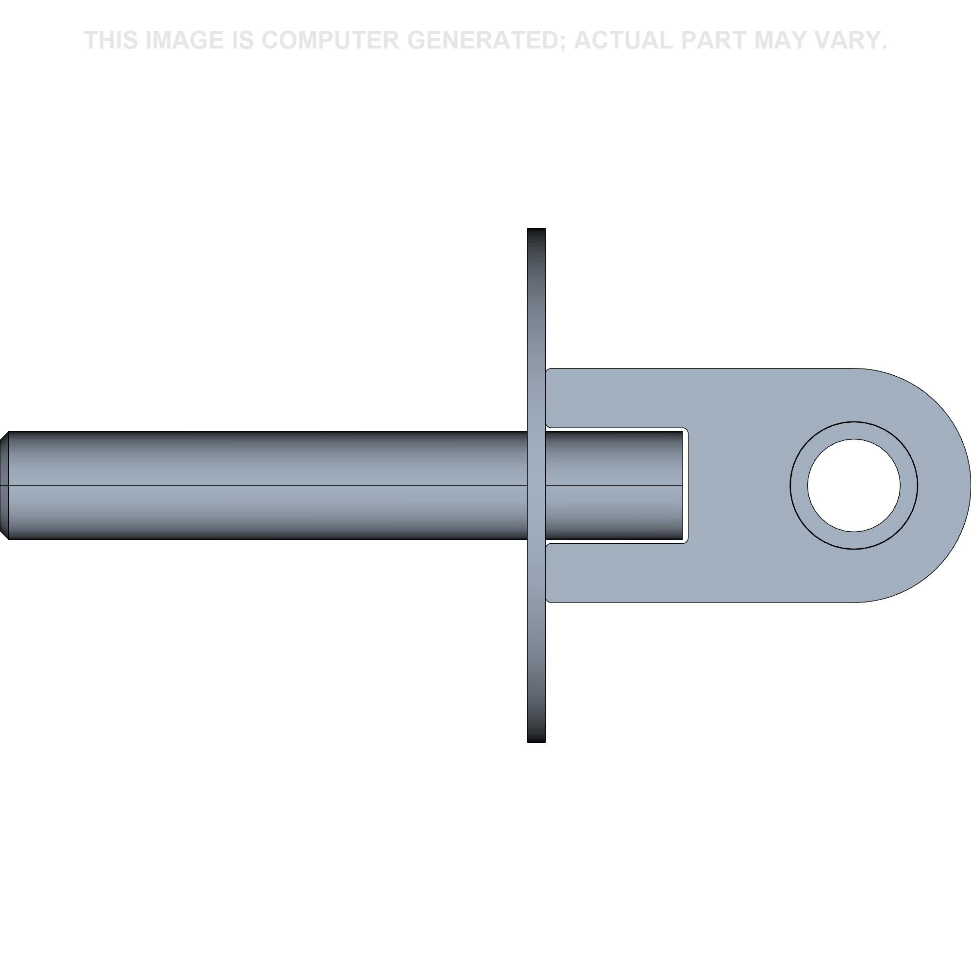 ADJUSTMENT SCREW | CASEIH | CA | EN