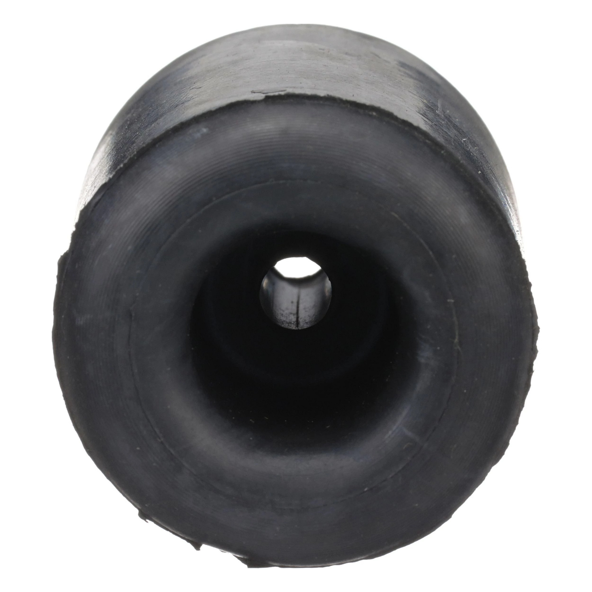 BUMPER | NEWHOLLANDCE | EU | EN