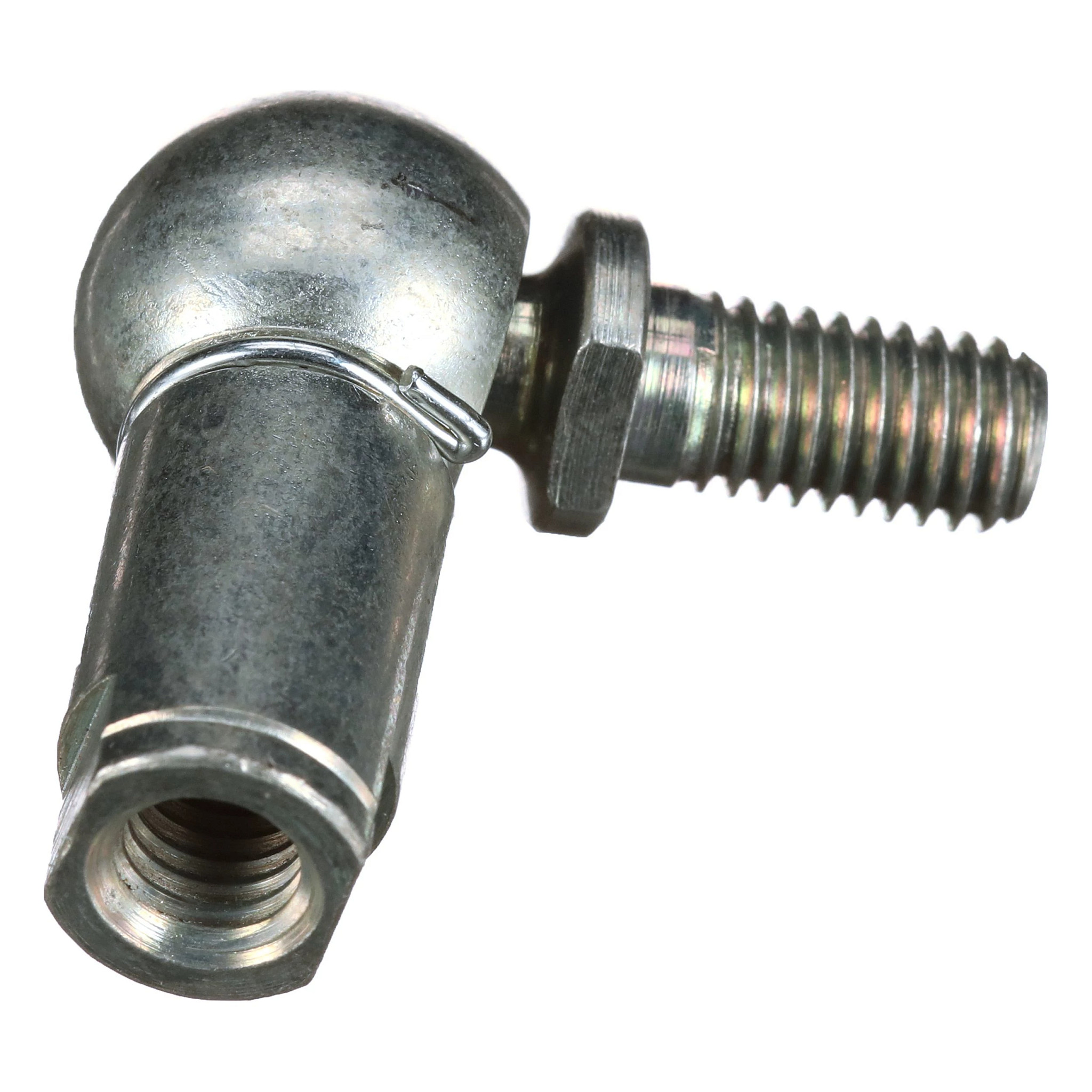 BALL JOINT | NEWHOLLANDAG | EU | EN