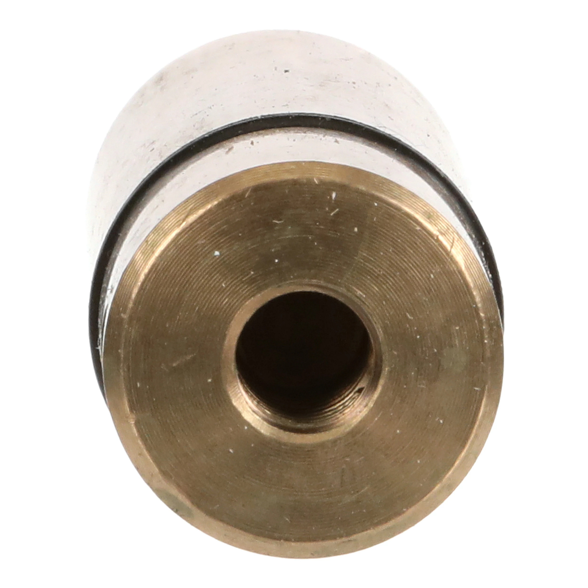 SHAFT | NEWHOLLANDAG | GB | EN