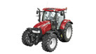 TRACTOR - TIER 3 VALUE | CASEIH | BR | PT