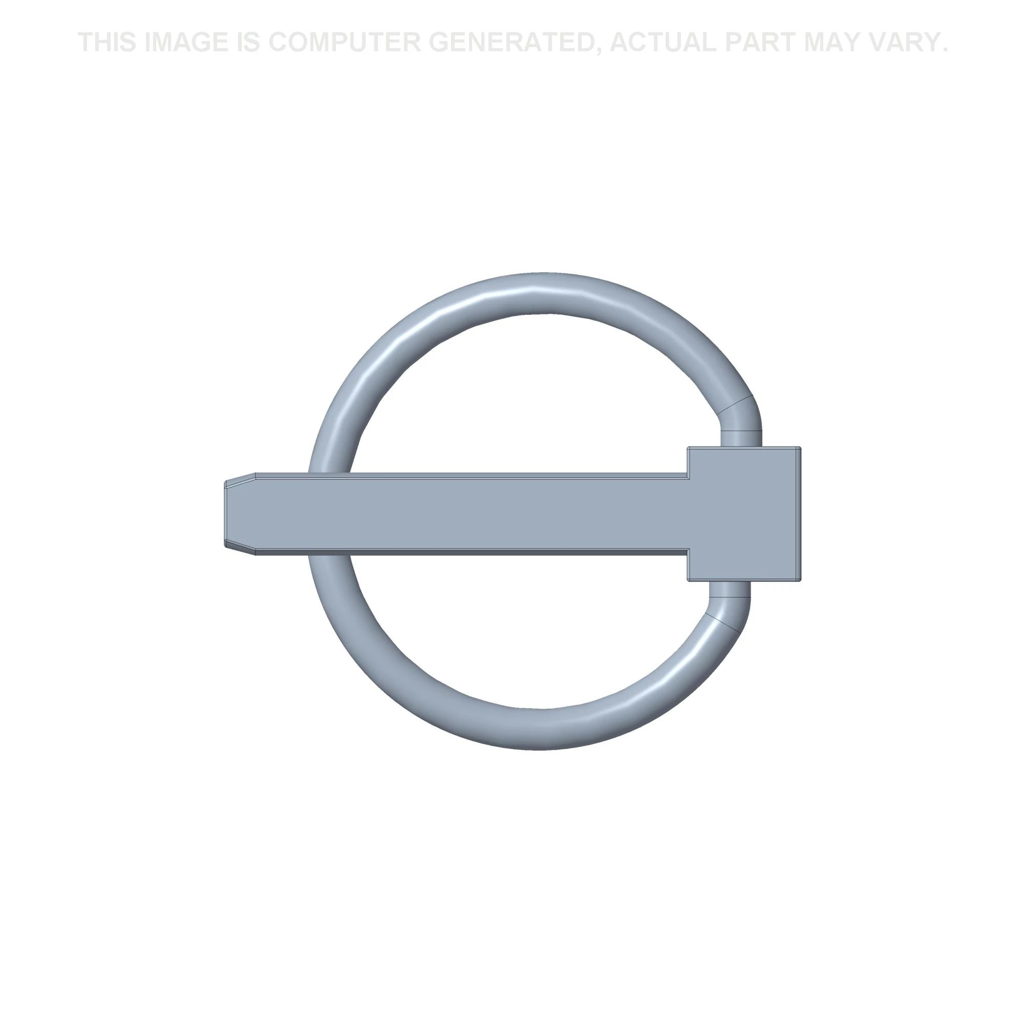 PIN | CASEIH | CA | EN