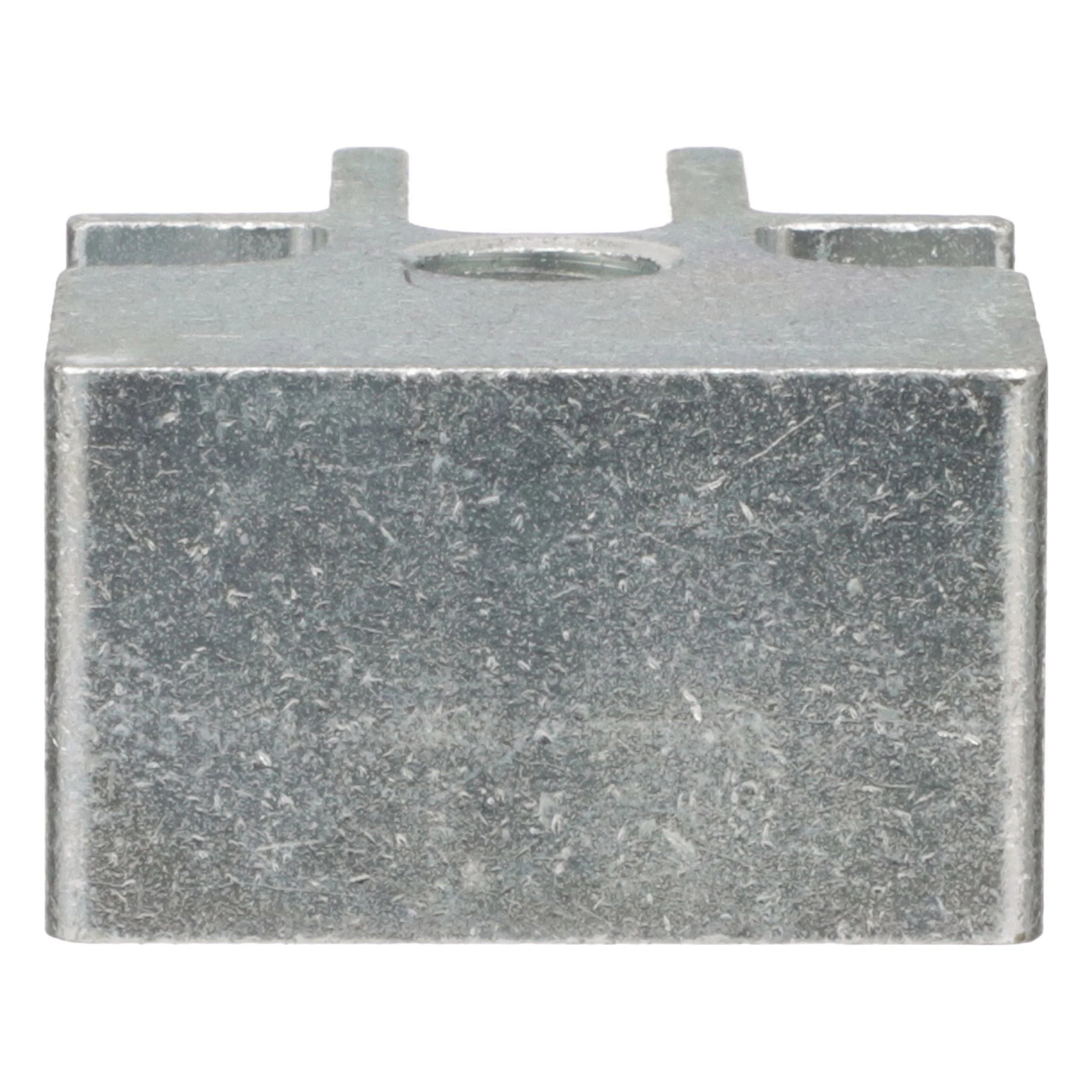 KNUCKLE JOINT | NEWHOLLANDAG | IE | EN