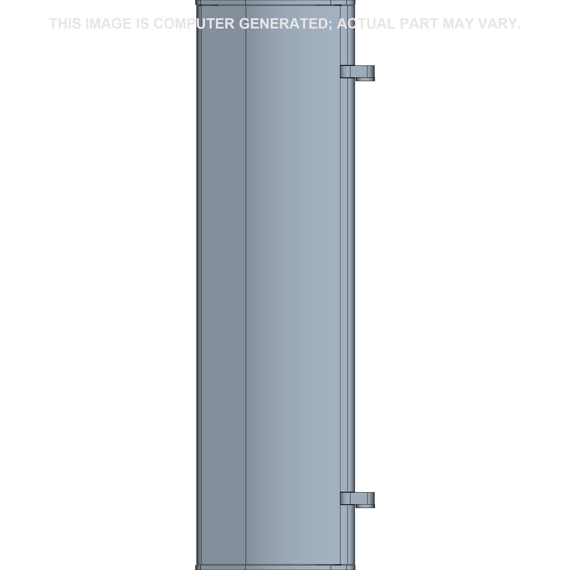 GUIDE | CASEIH | AMEA | EN