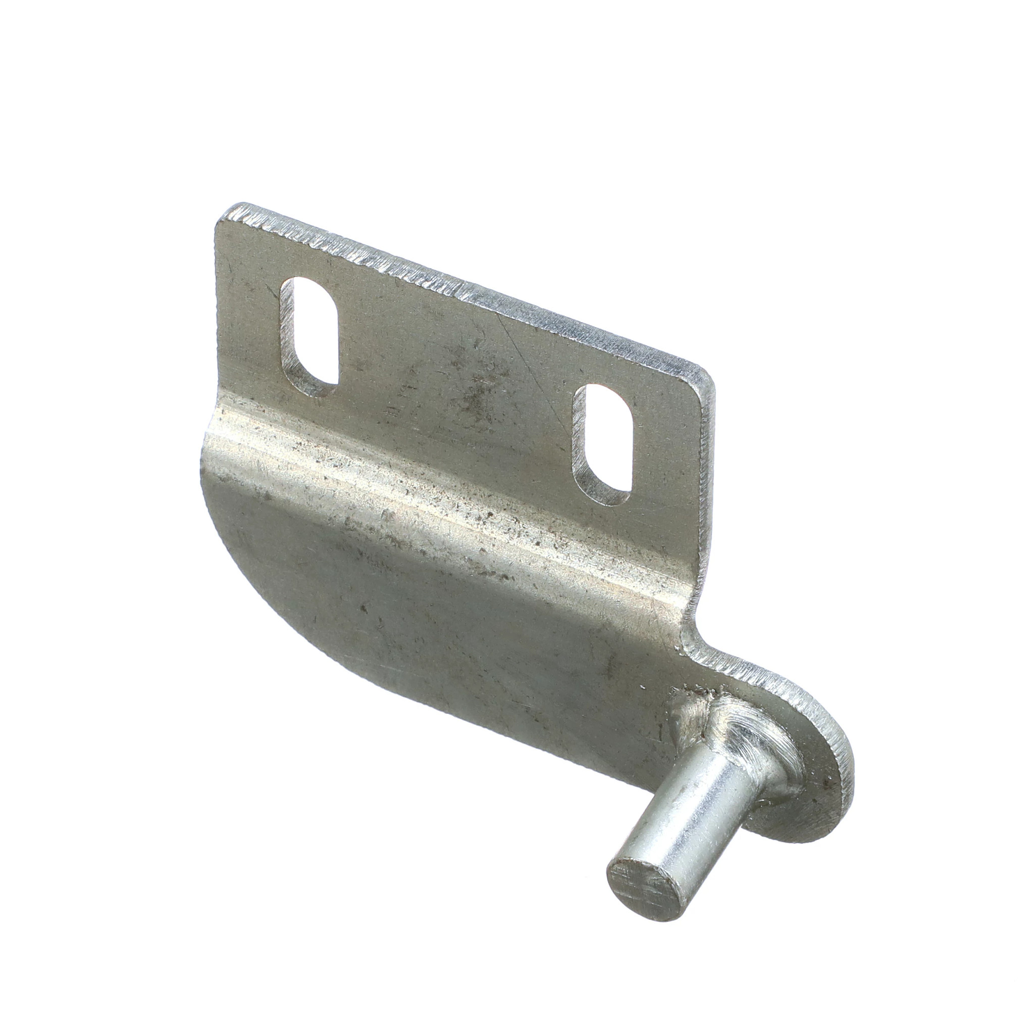 Placa Do Batente | CASECE | BR | PT