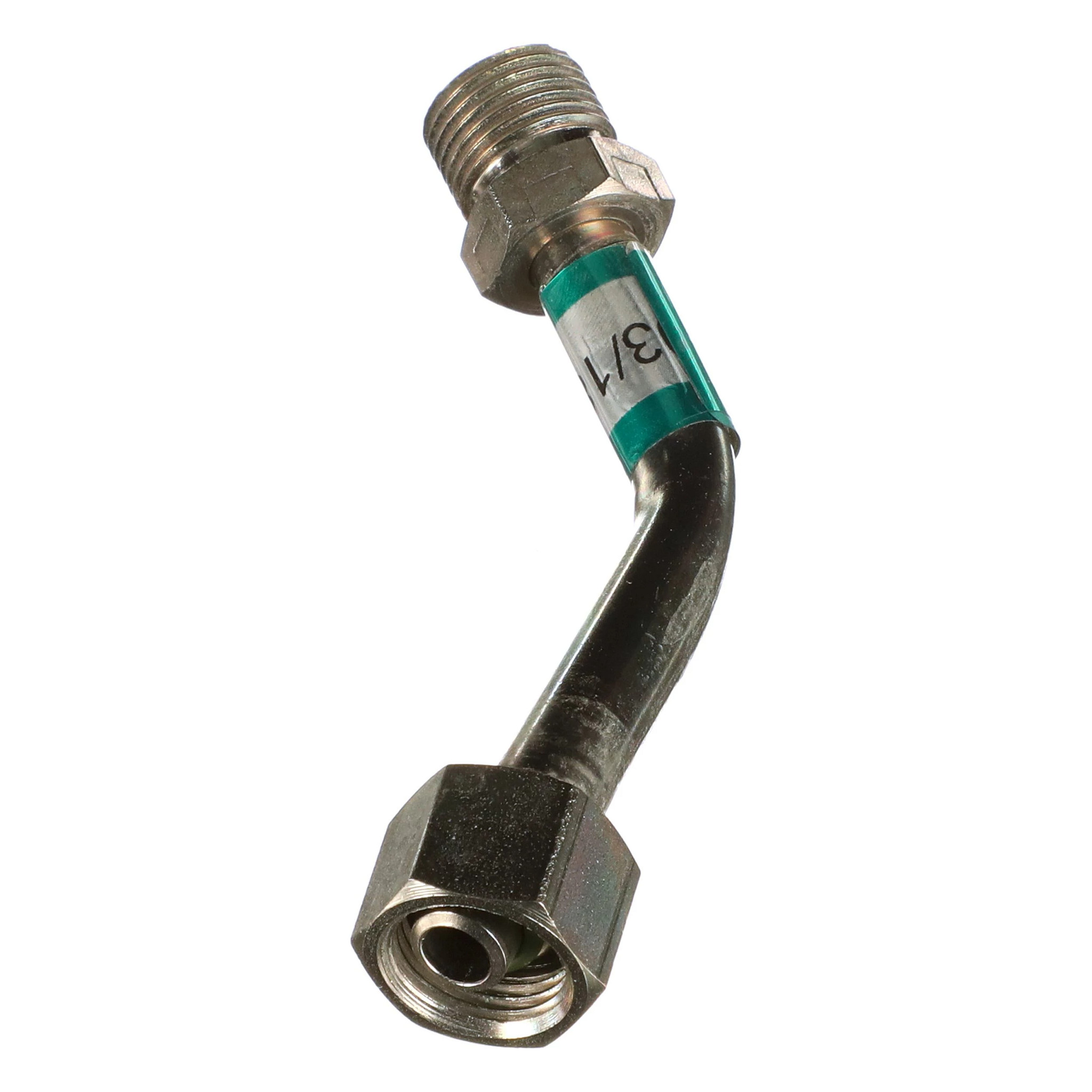 HYD CONNECTOR - 87719867