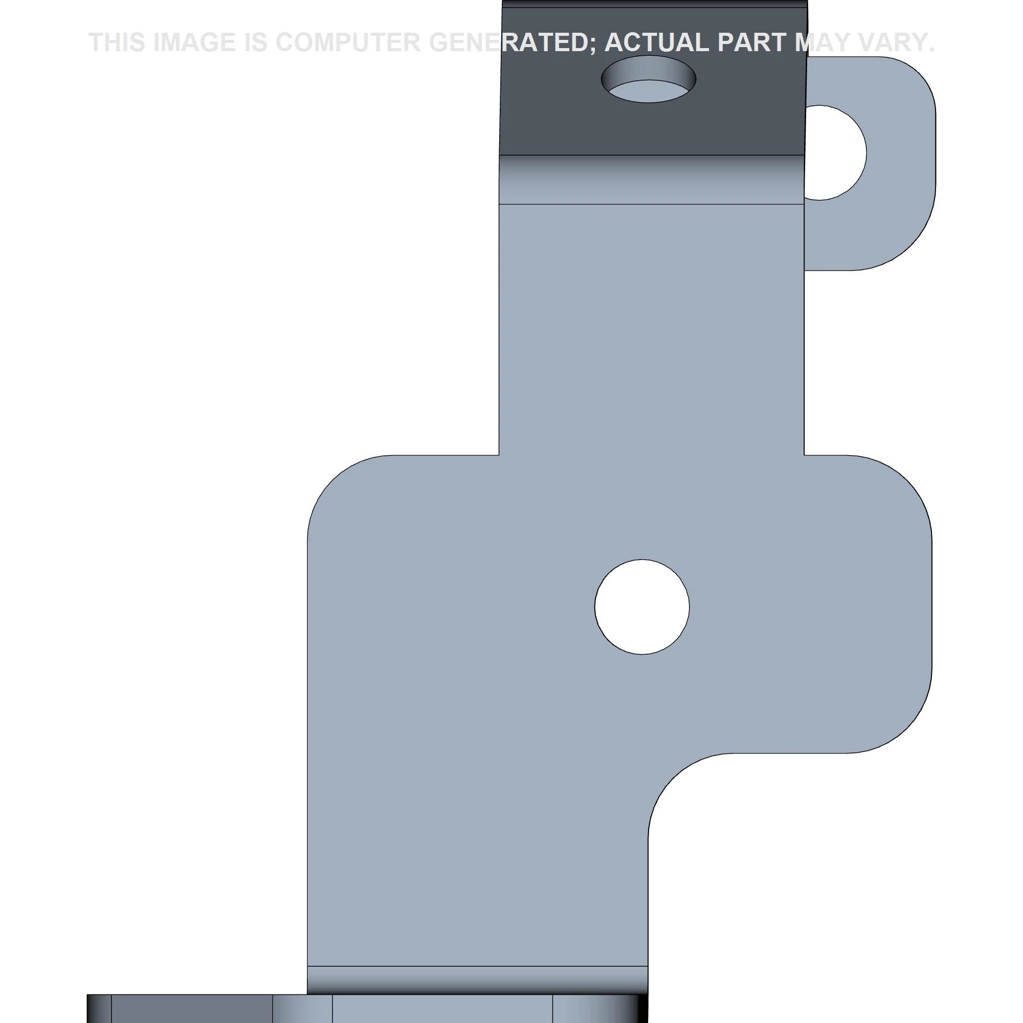 FÄSTE | CASEIH | EU | SV