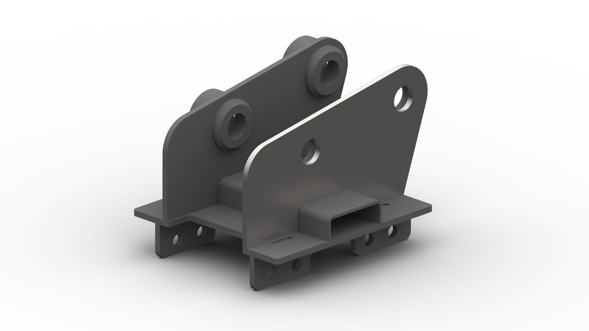 Pin/Bushing/Insert Kit | NEWHOLLANDCE | CA | EN