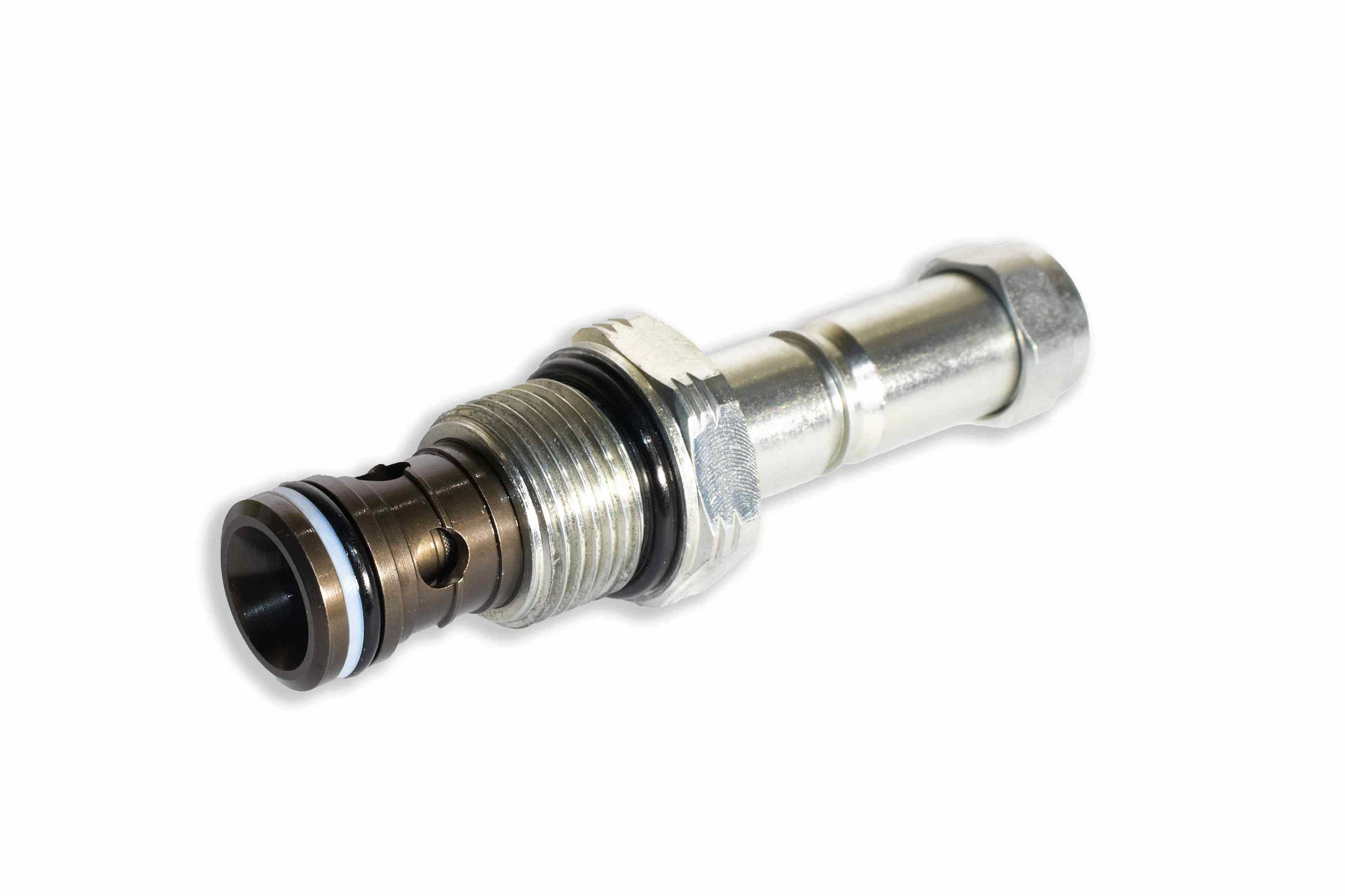 SOLENOID | CASEIH | CA | EN