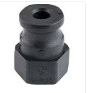 Adapter | MILLER | CA | EN