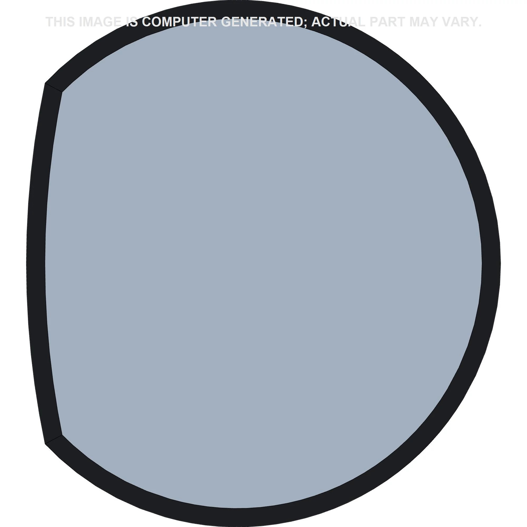 WHEEL BOLT | NEWHOLLANDAG | CA | EN