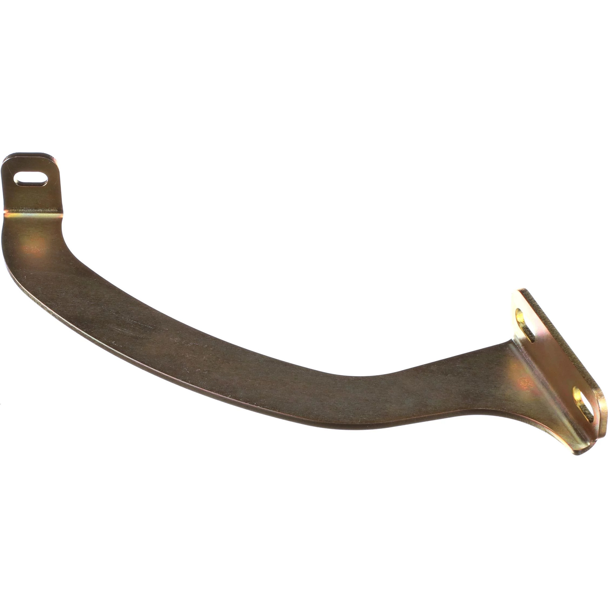 STEUN | CASEIH | EU | NL