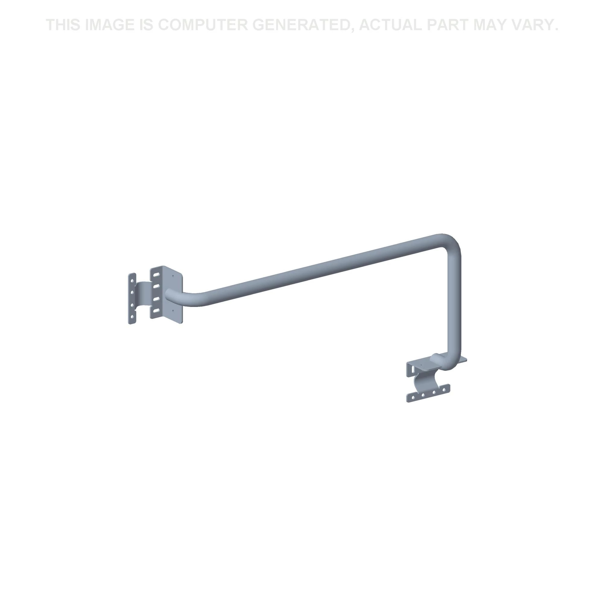 HANDRAIL | NEWHOLLANDCE | CA | EN