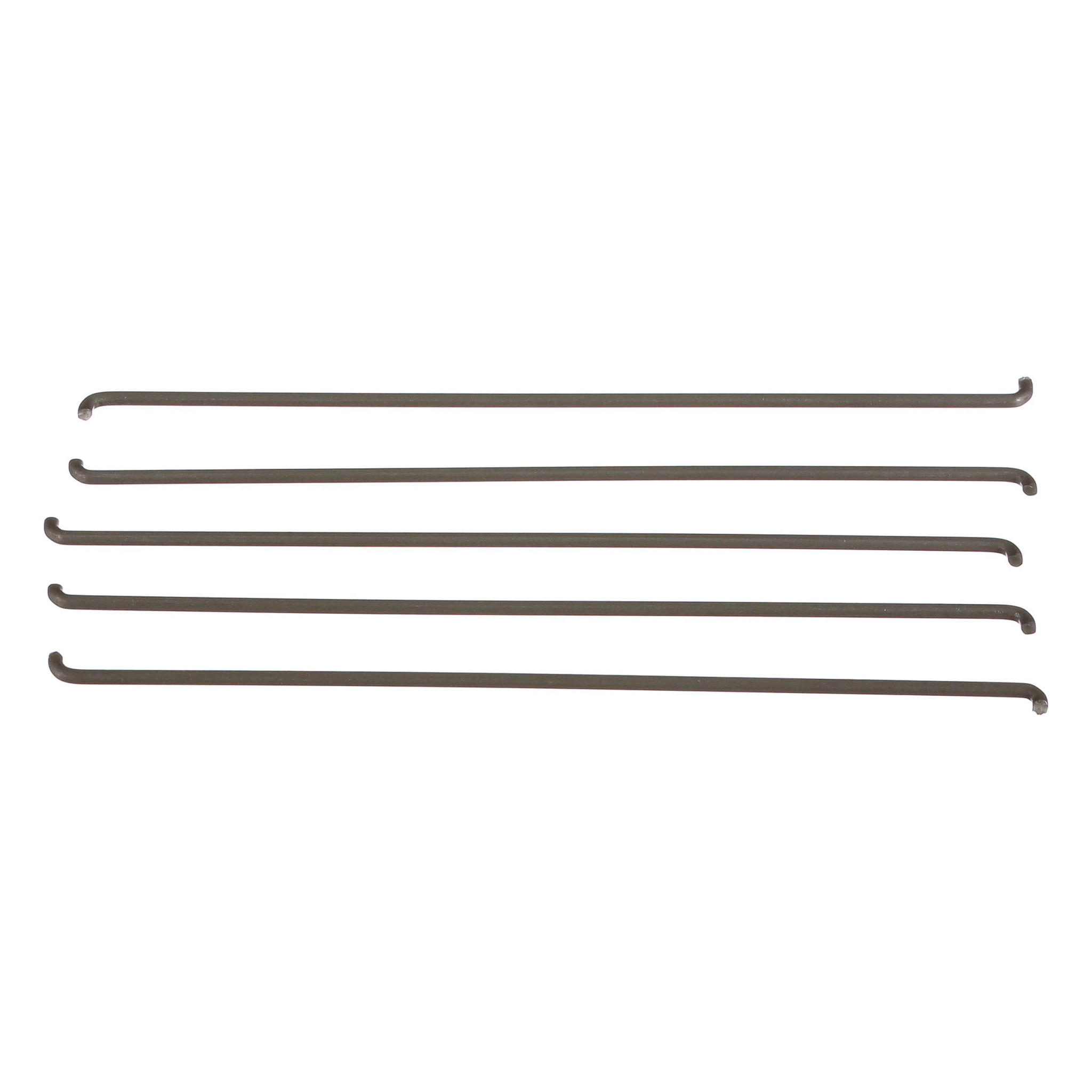 RETAINING WIRE | NEWHOLLANDCE | EU | EN