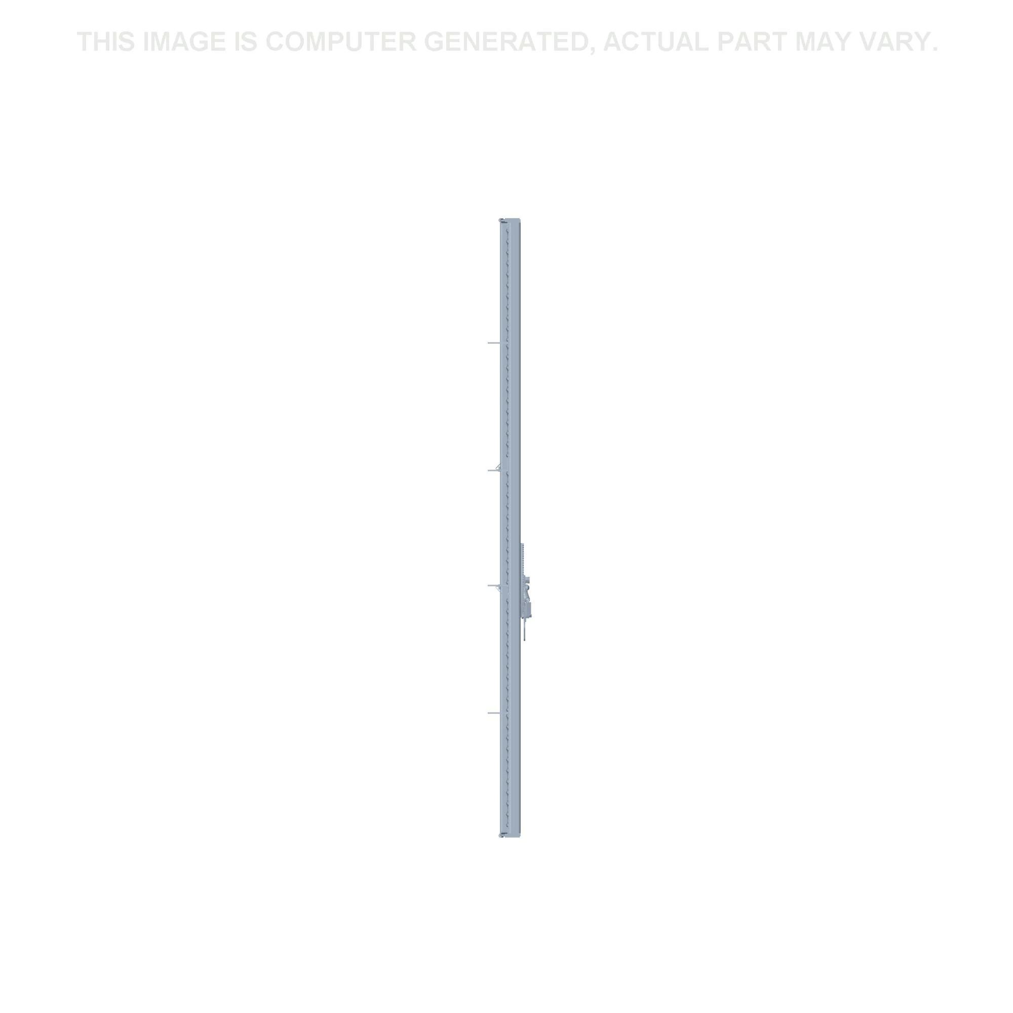 SIEB | CASECE | EU | DE