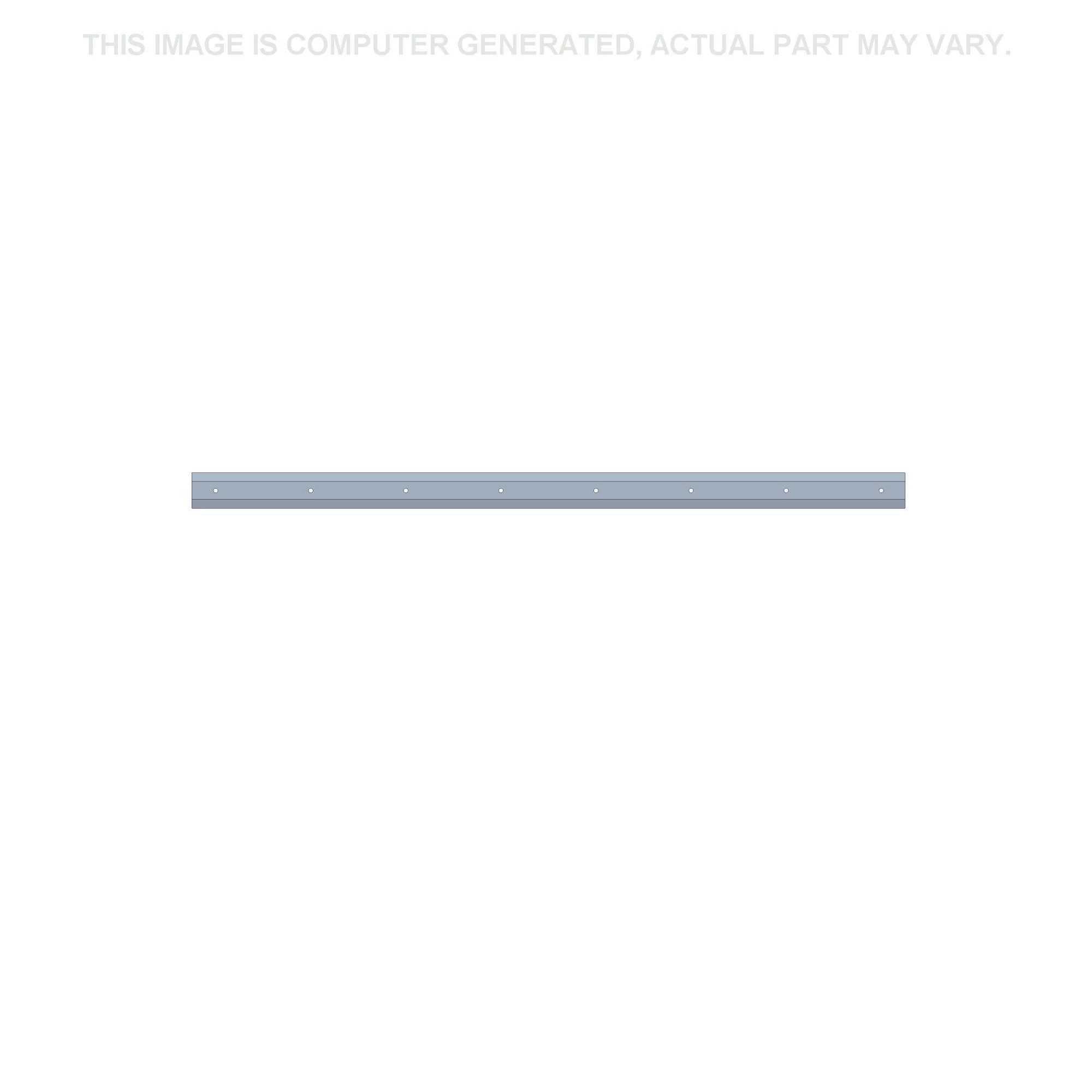 SCHNEIDKANTE | NEWHOLLANDAG | DE | DE