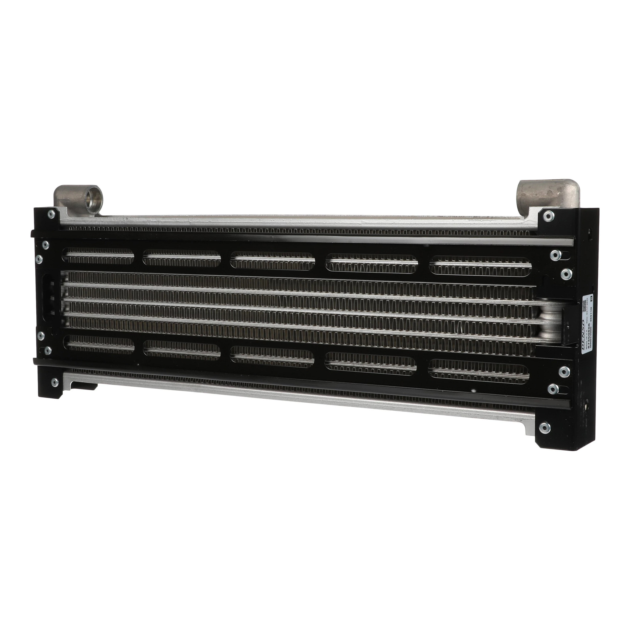 COOLER, OIL | CASEIH | US | EN