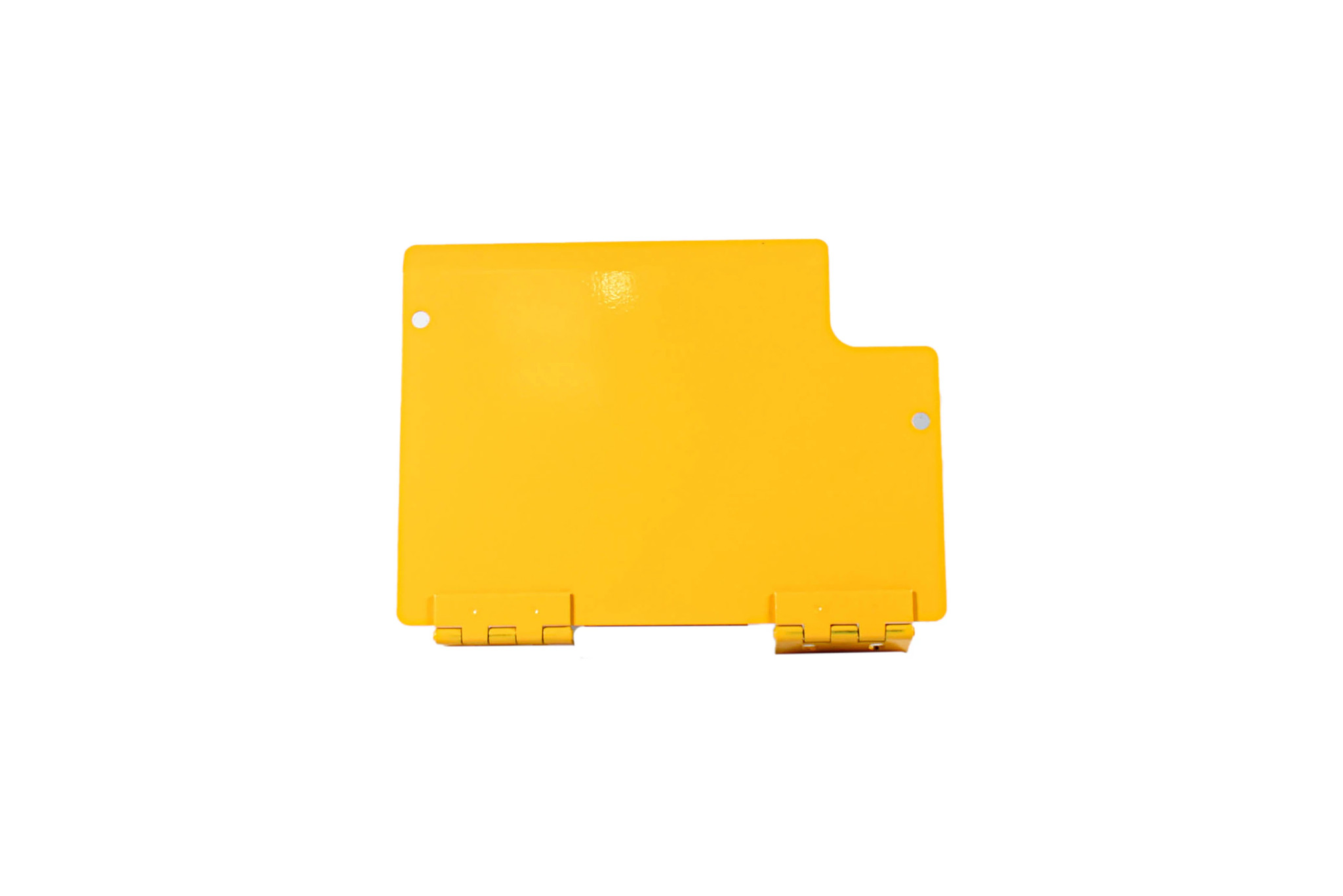 COUVERCLE | NEWHOLLANDCE | FR | FR