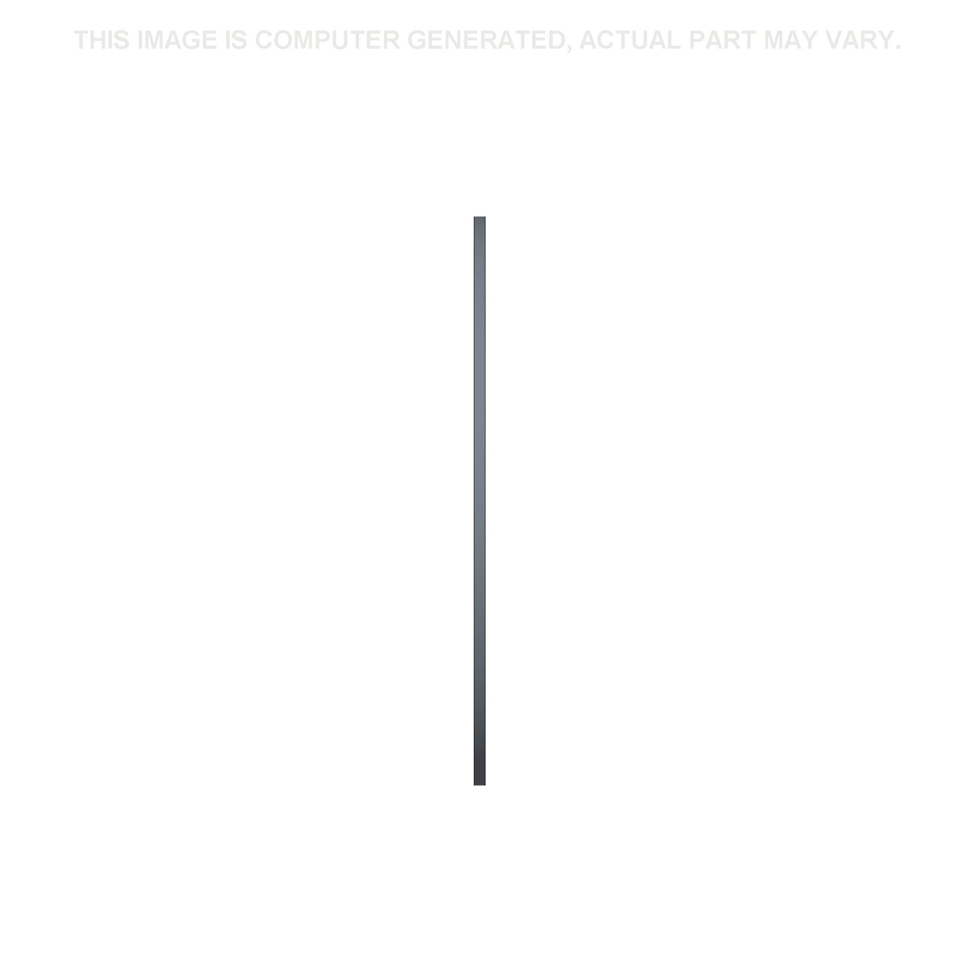 WASHER | CASEIH | US | EN