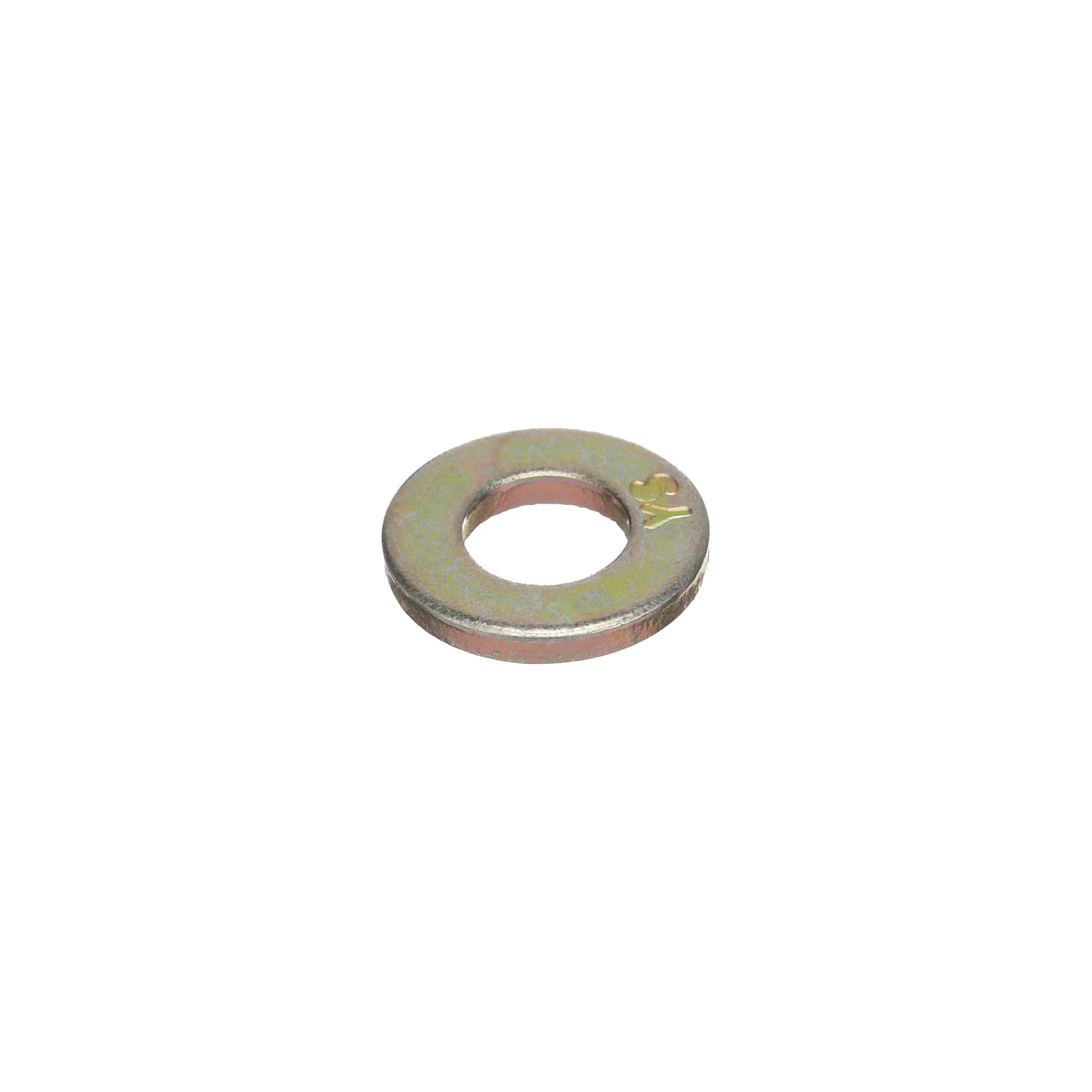 3/8" Hardened Special Washer