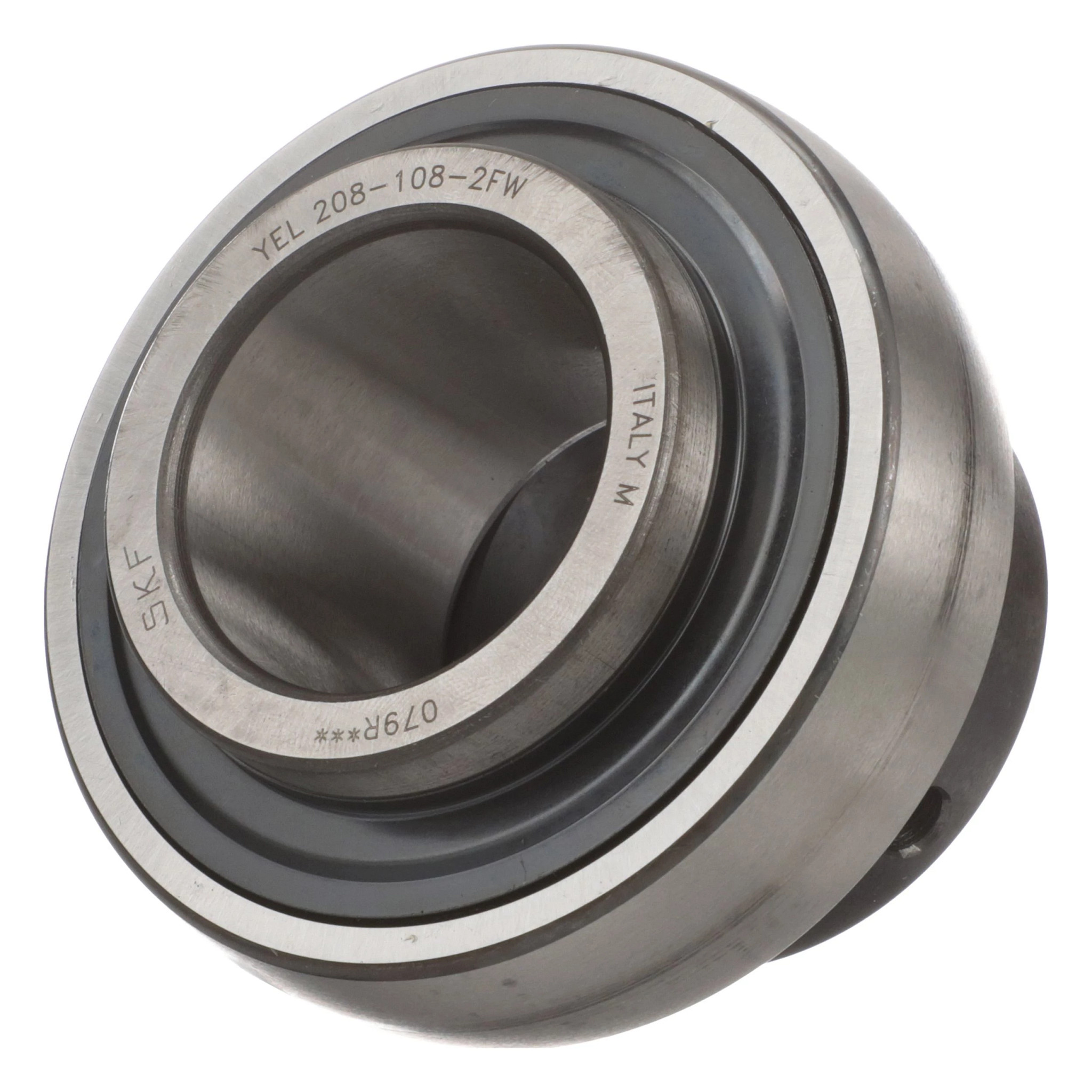 ROULEMENT | NEWHOLLANDCE | EU | FR