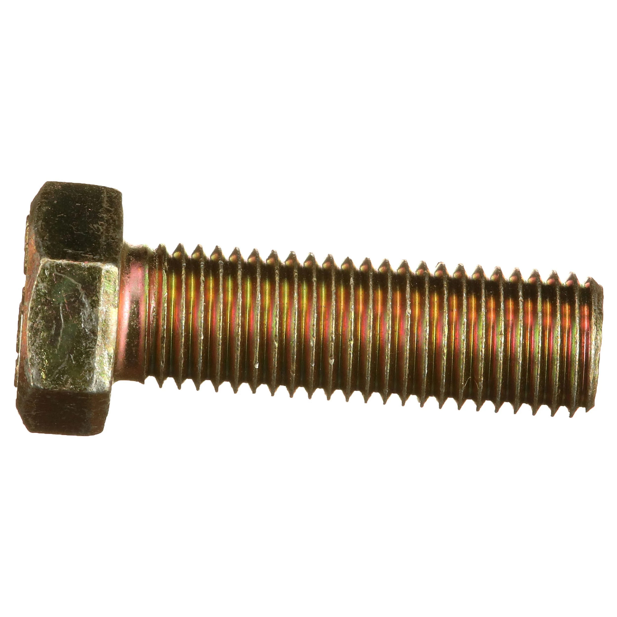 BOLT | NEWHOLLANDAG | SA | EN