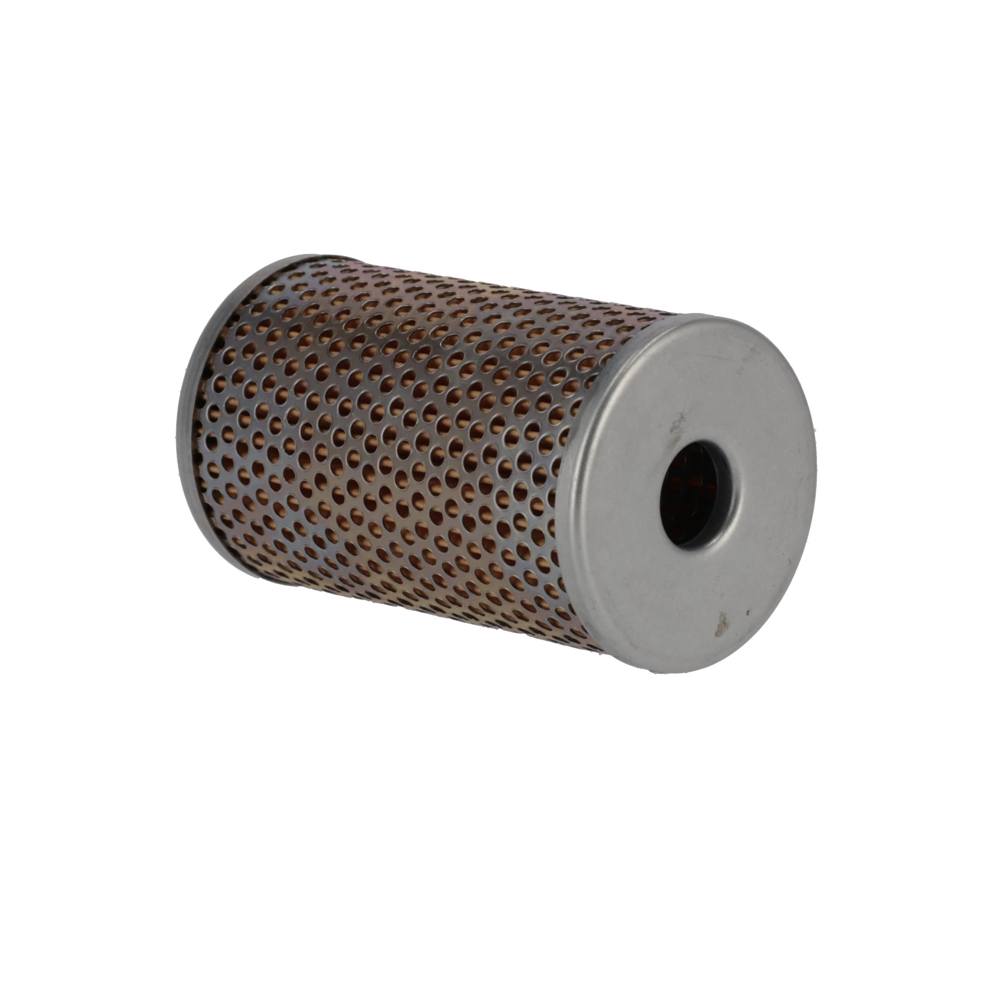 FILTER | NEWHOLLANDAG | IE | EN