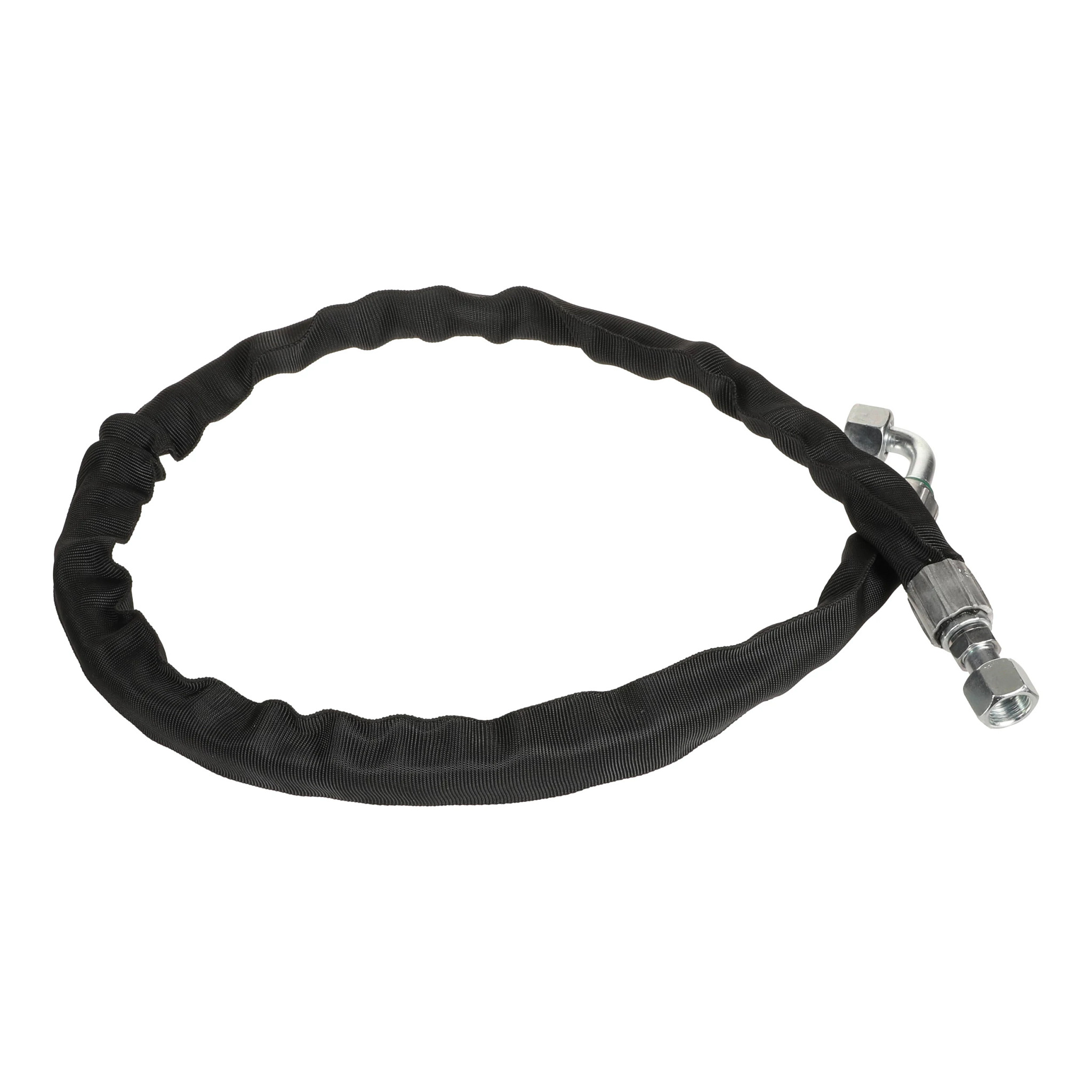 MANGUEIRA HIDRÁULICA | CASECE | EU | PT