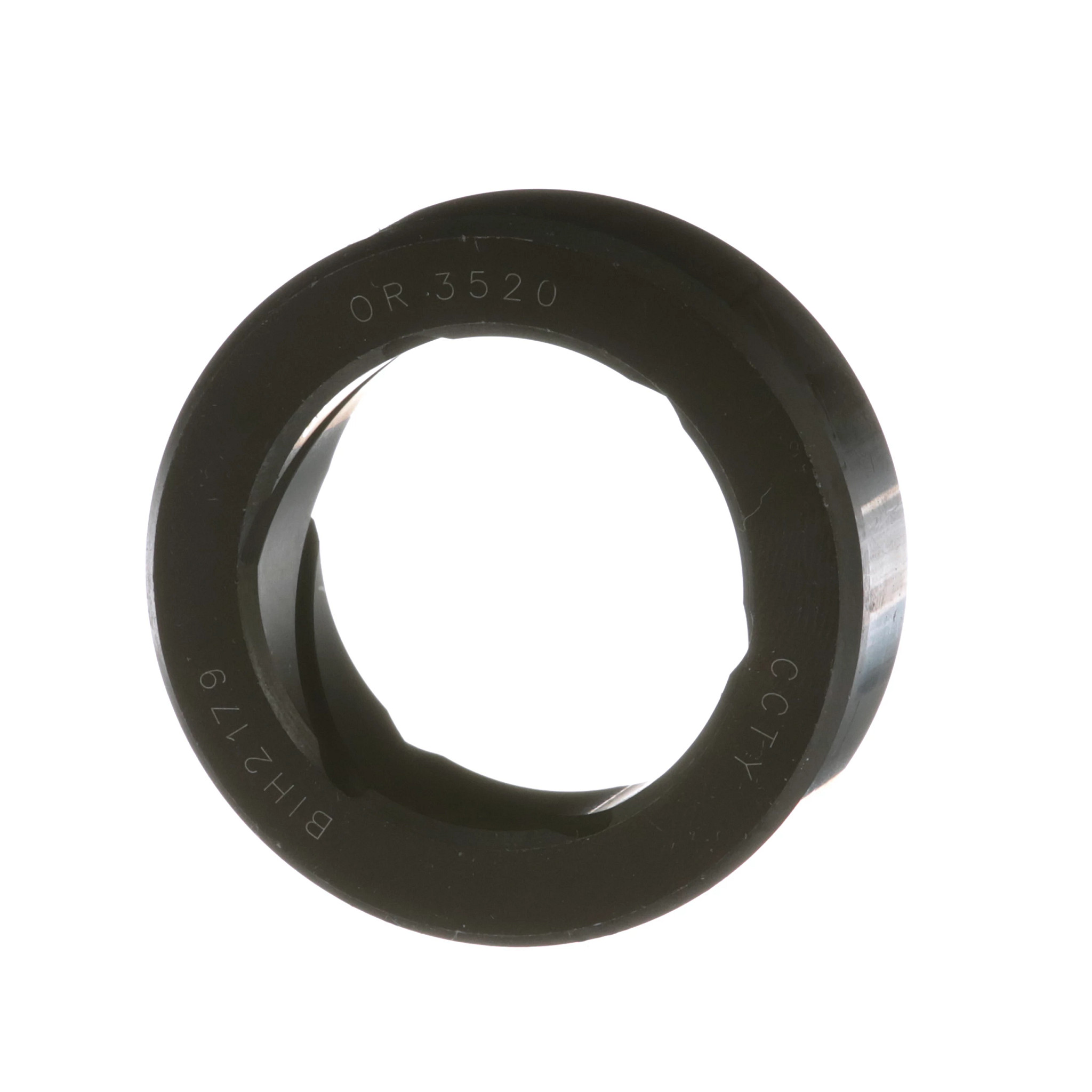 NEW HOLLAND CONSTRUCTION Grooved Bushing 84241615 MyCNHi US Store