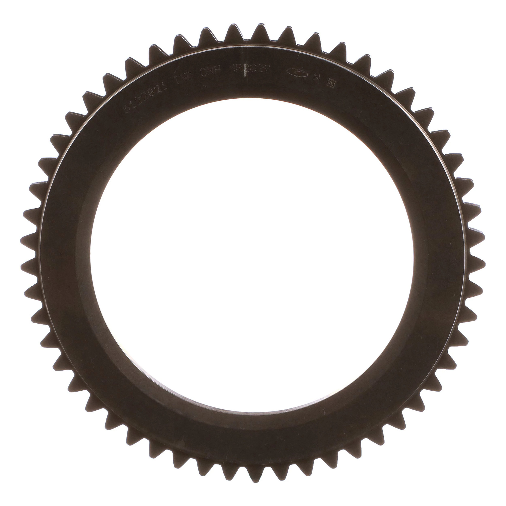 THRUST PLATE | CASEIH | EU | EN