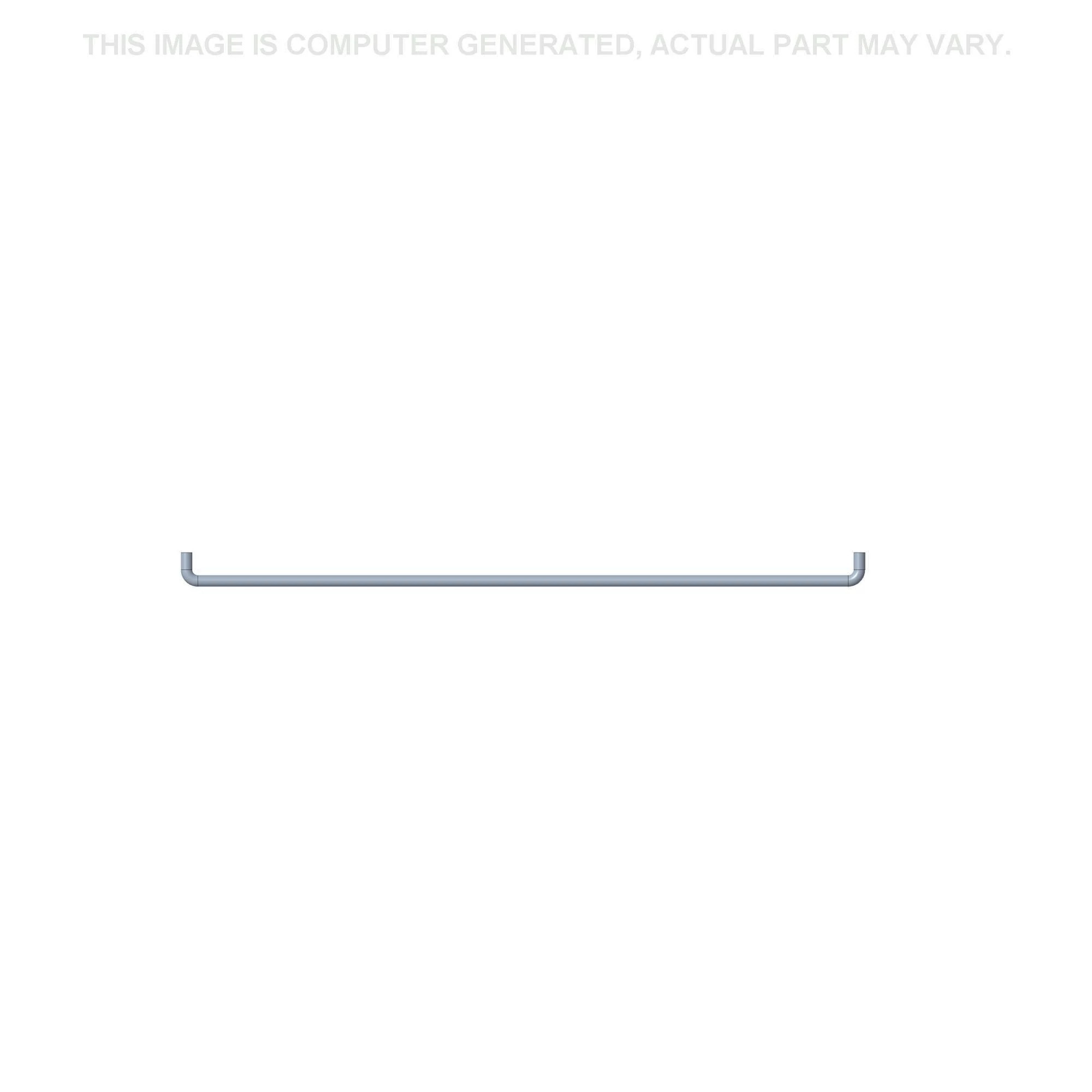 ROD | DEFAULT | NZ | EN