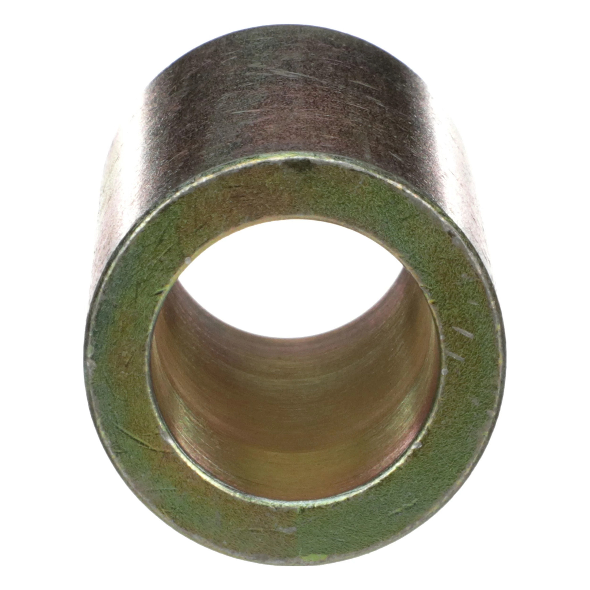 BUSHING | CASEIH | CA | EN