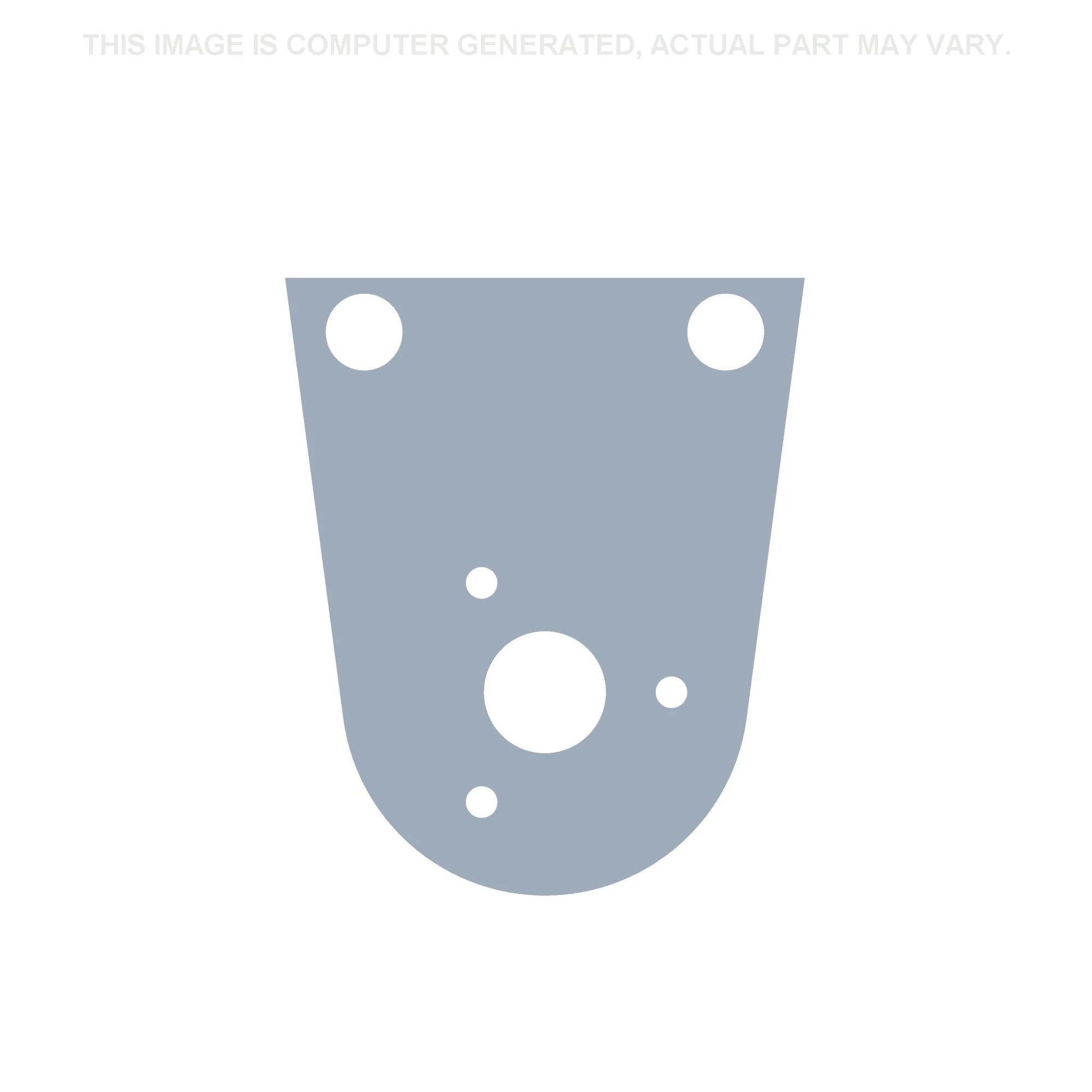 PLATE | CASEIH | US | EN