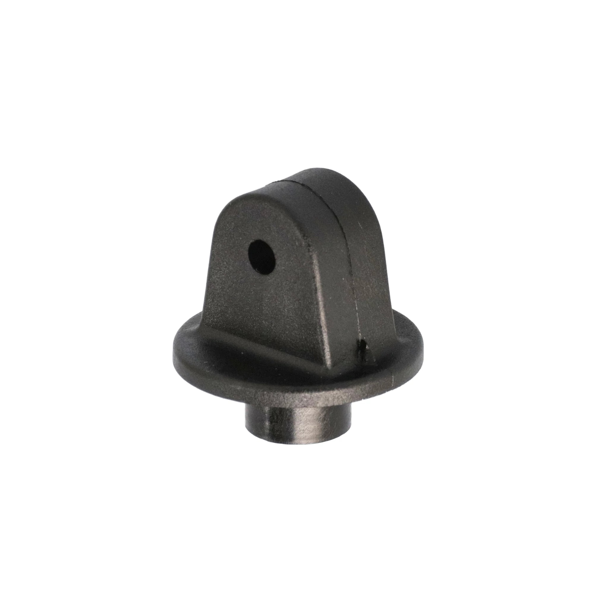 BRACKET | CASEIH | CA | EN