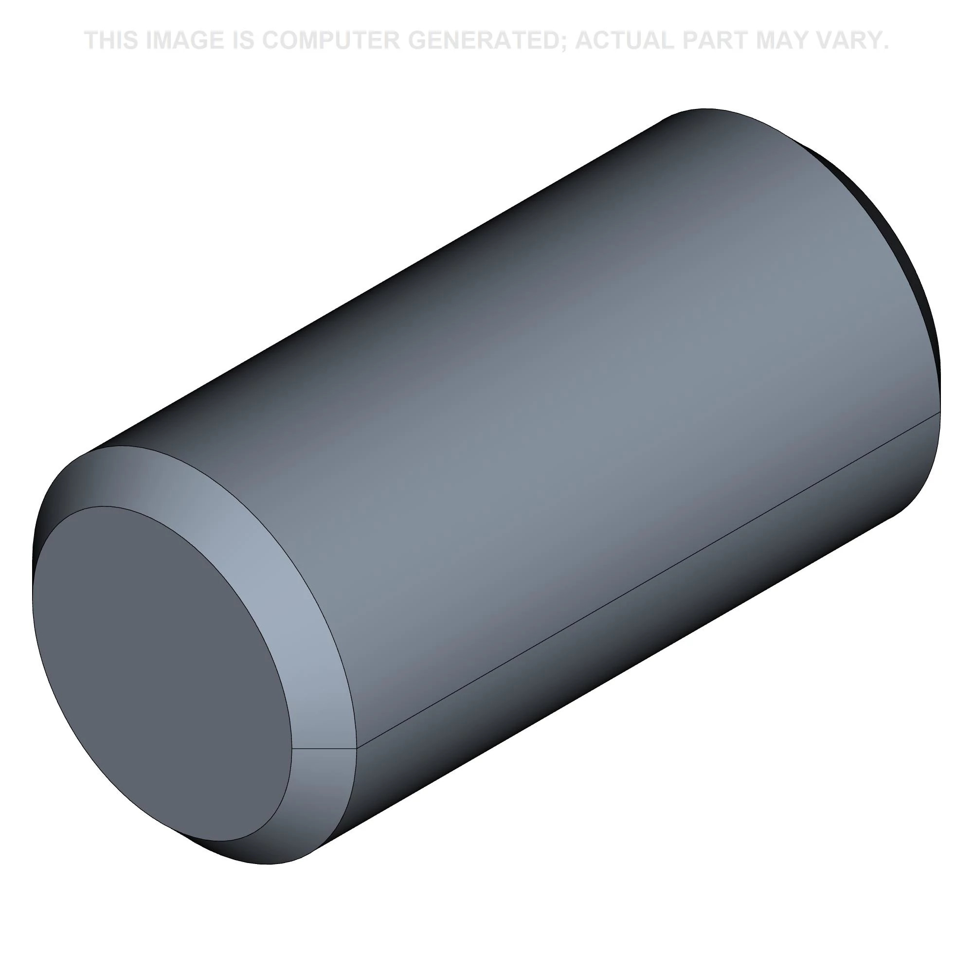 DOWEL | CASECE | AMEA | EN