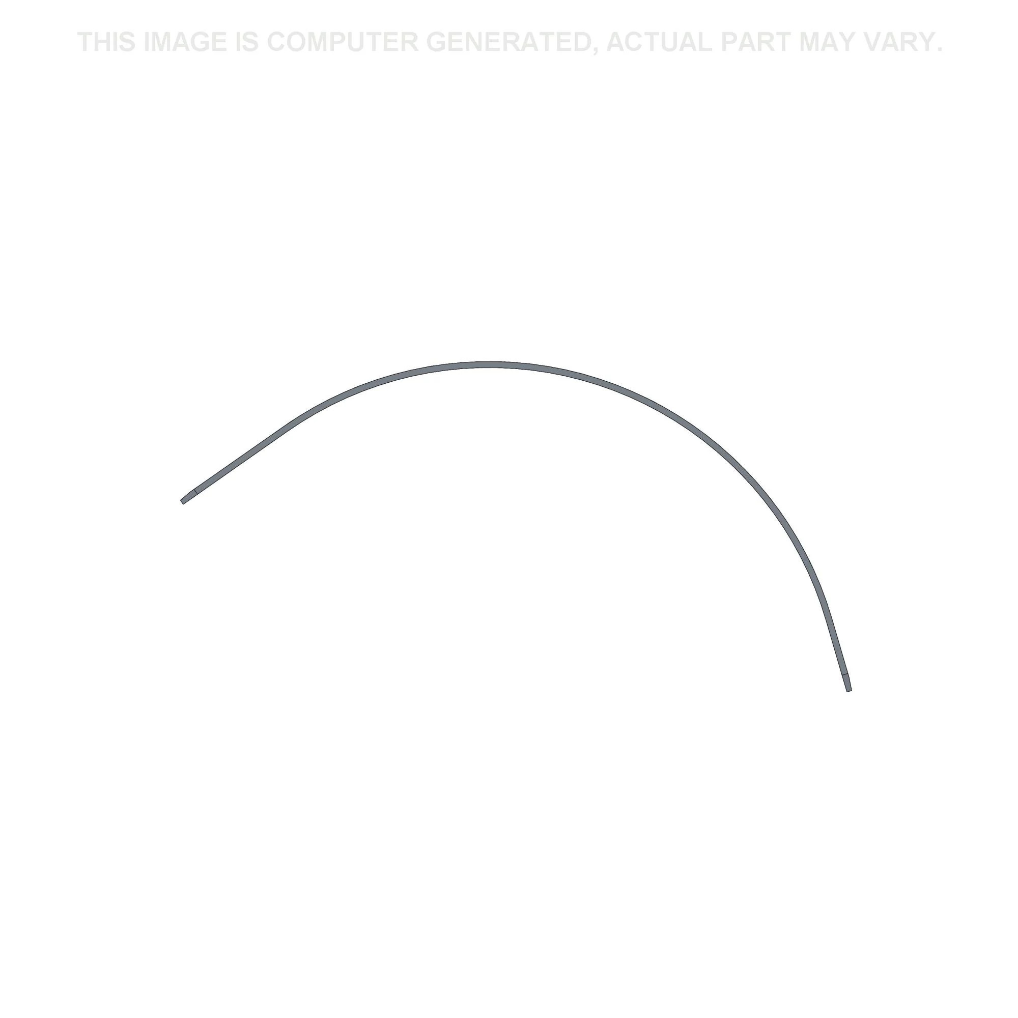 SLIDE GUIDE | NEWHOLLANDAG | EU | IT