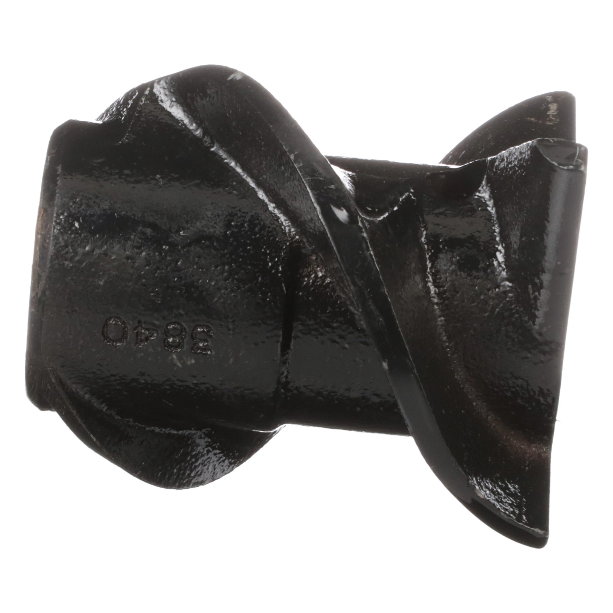 VIS SANS FIN | NEWHOLLANDAG | CA | FR