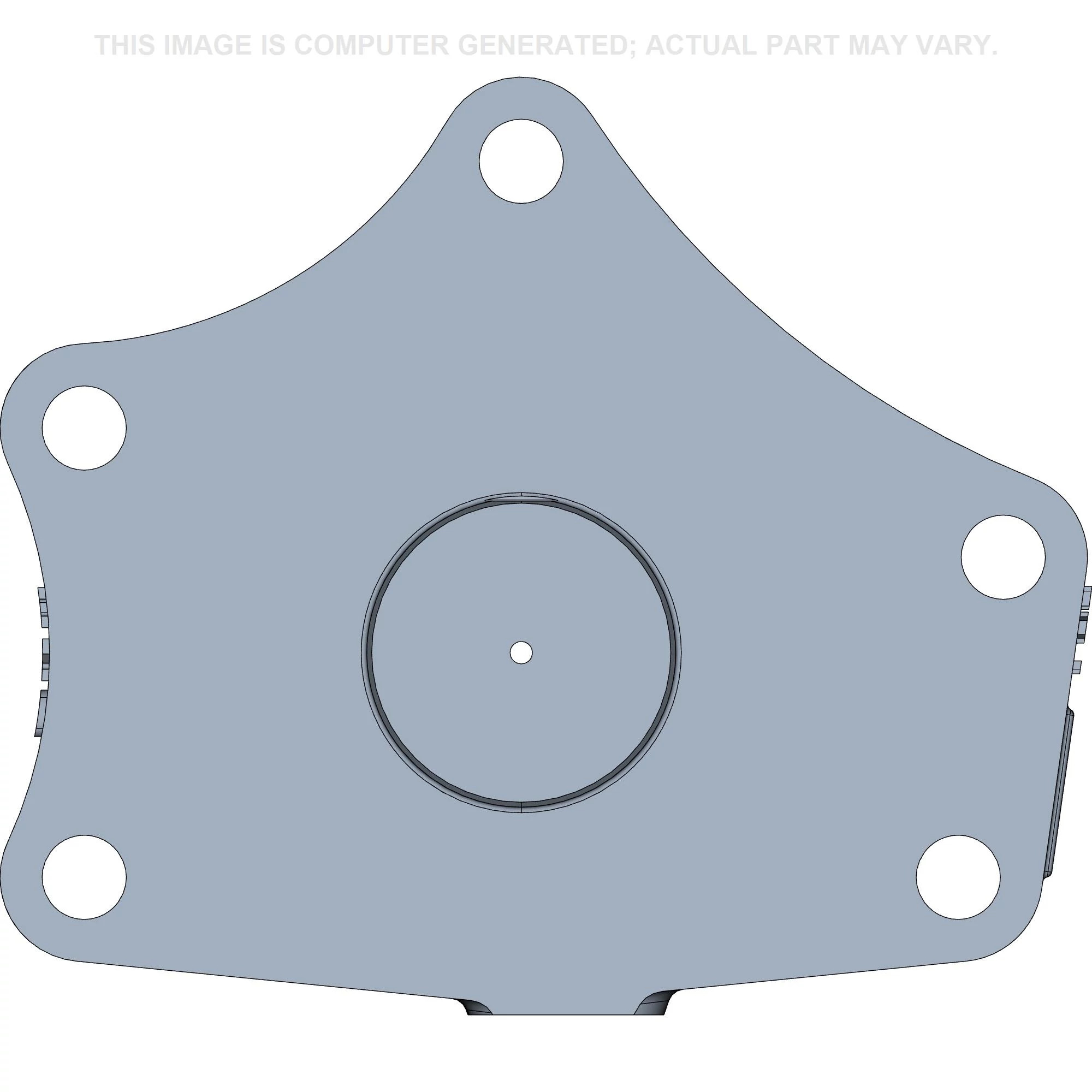 SUPPORT | CASEIH | NZ | EN