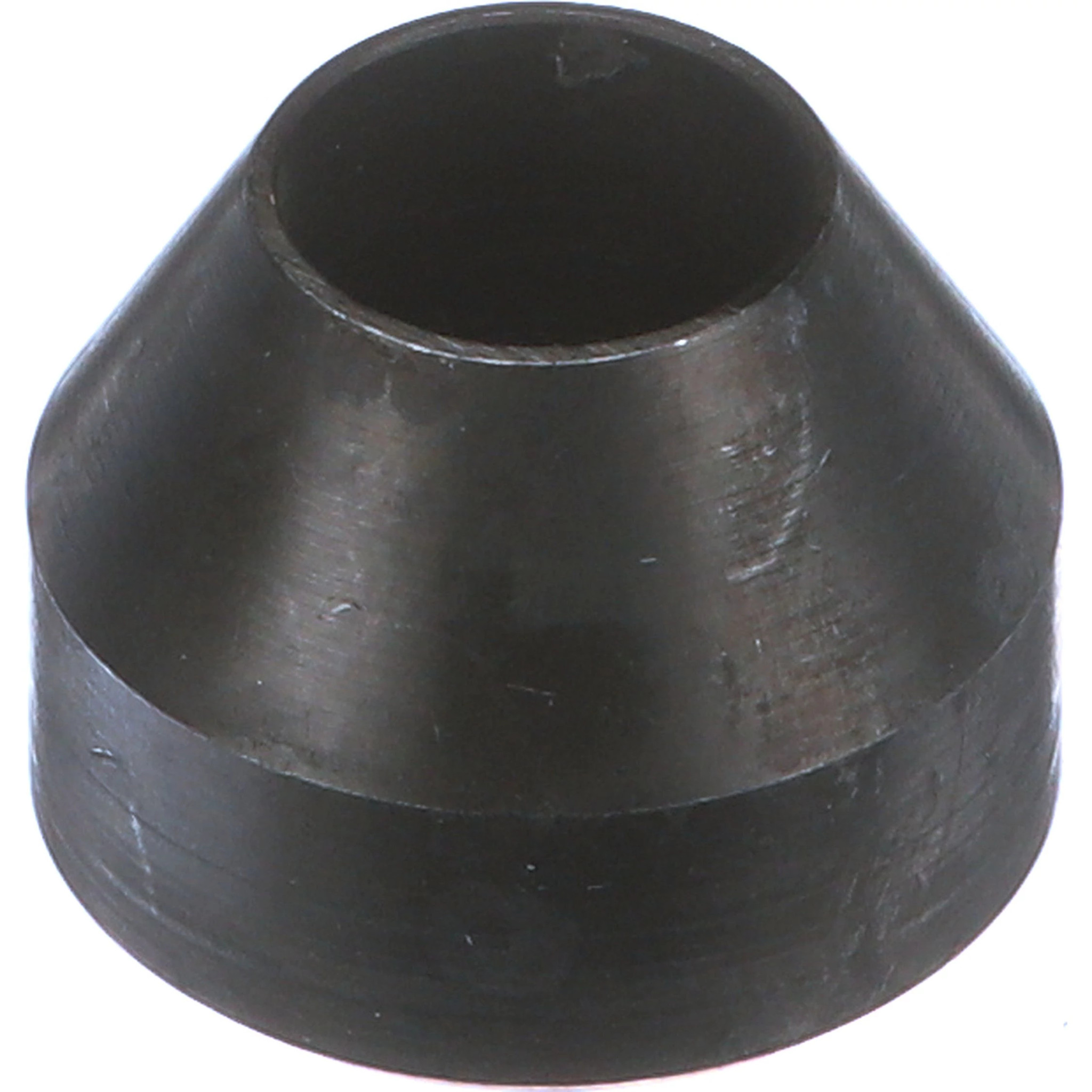 SPACER | NEWHOLLANDAG | IE | EN