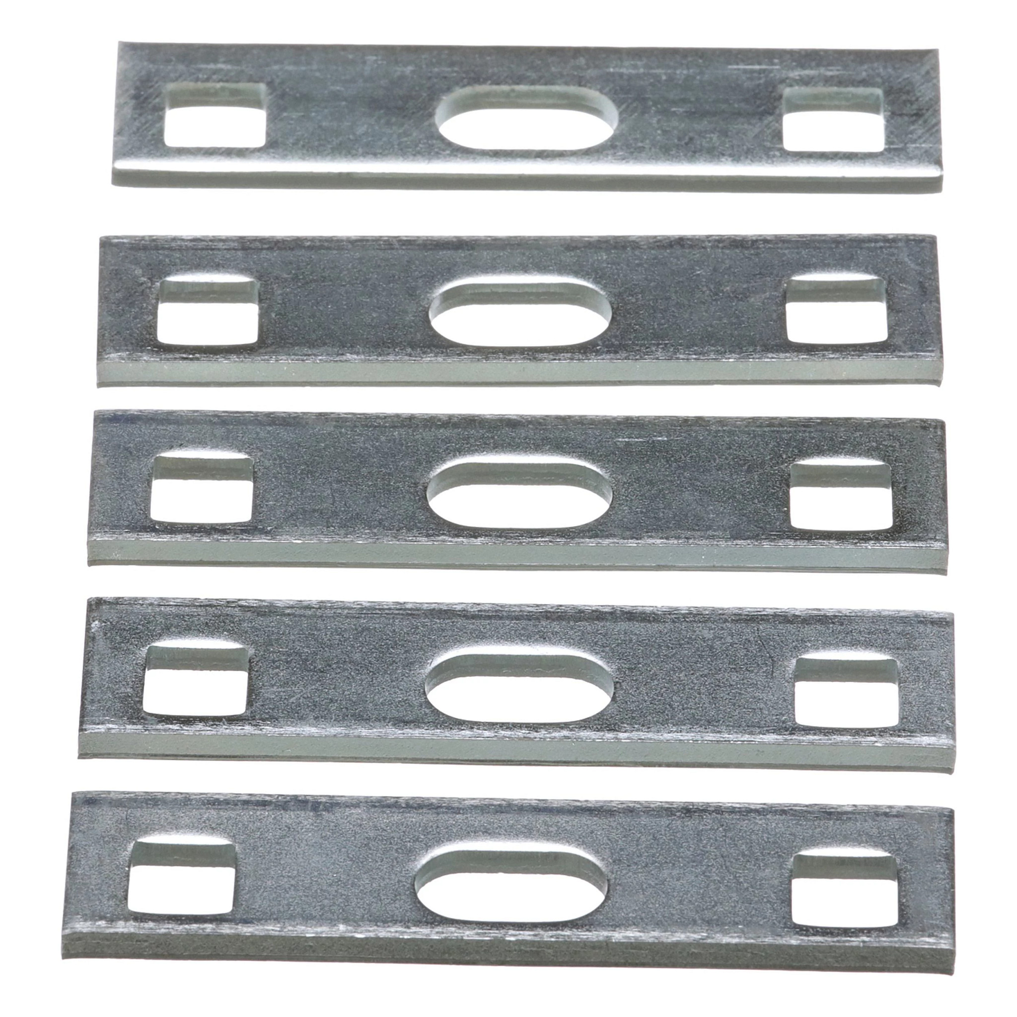 PLATE | CASECE | AMEA | EN