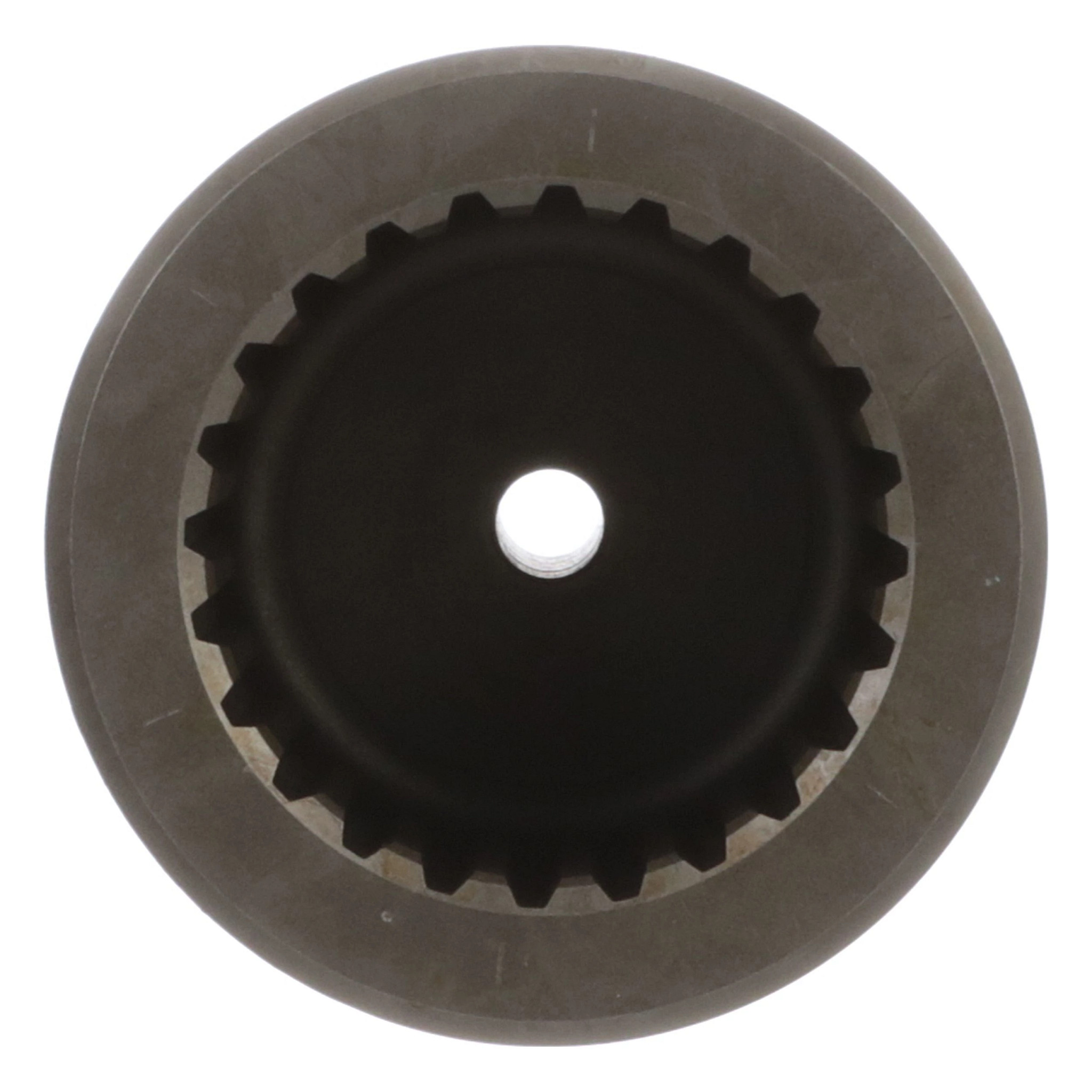 SPLINED COUPLING | CASEIH | IE | EN