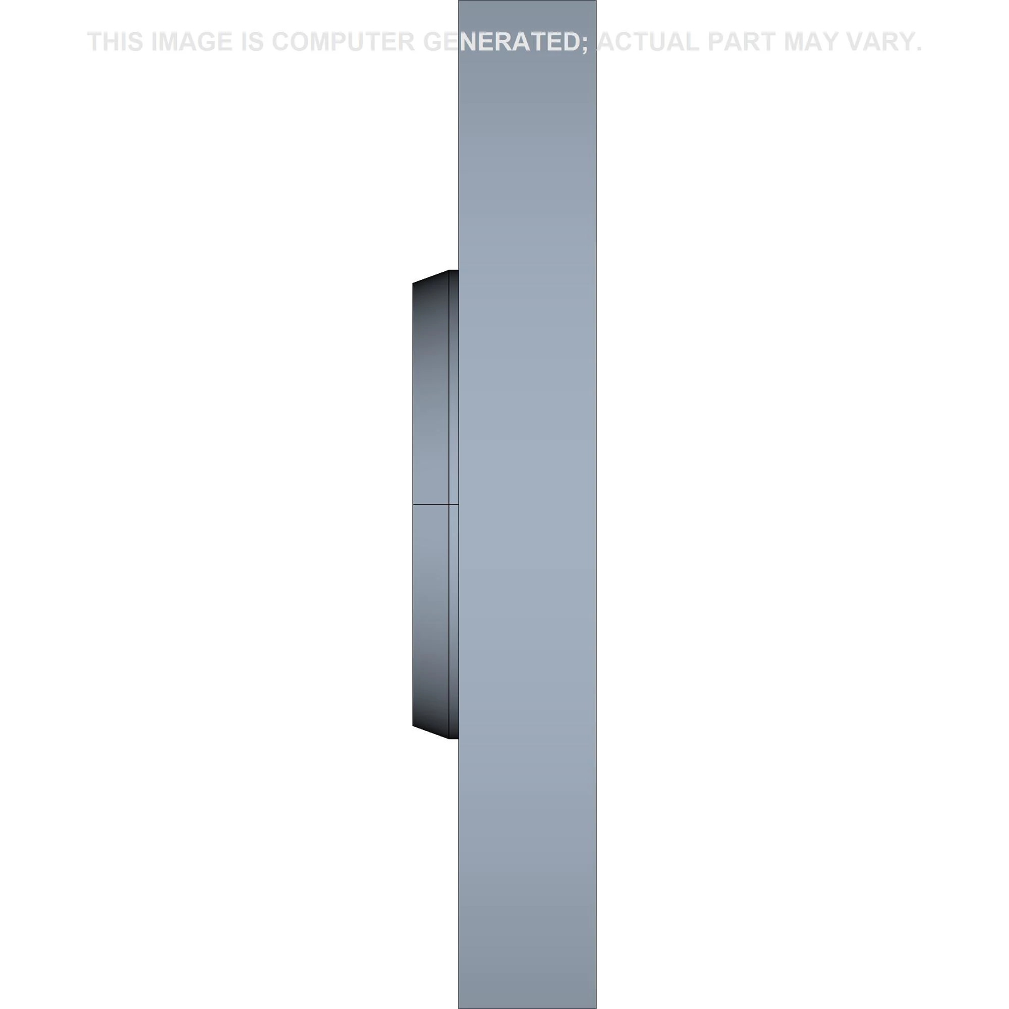 LINK | CASEIH | US | EN