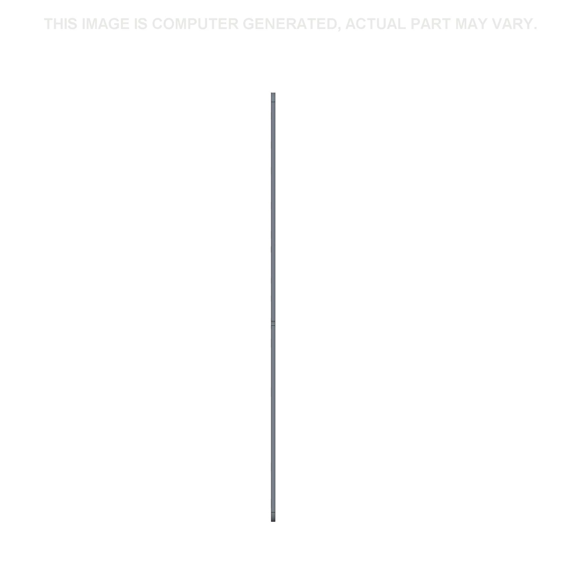 CURTAIN | NEWHOLLANDAG | US | EN