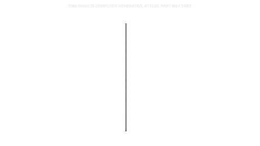 CORTINA | NEWHOLLANDAG | SA | PT