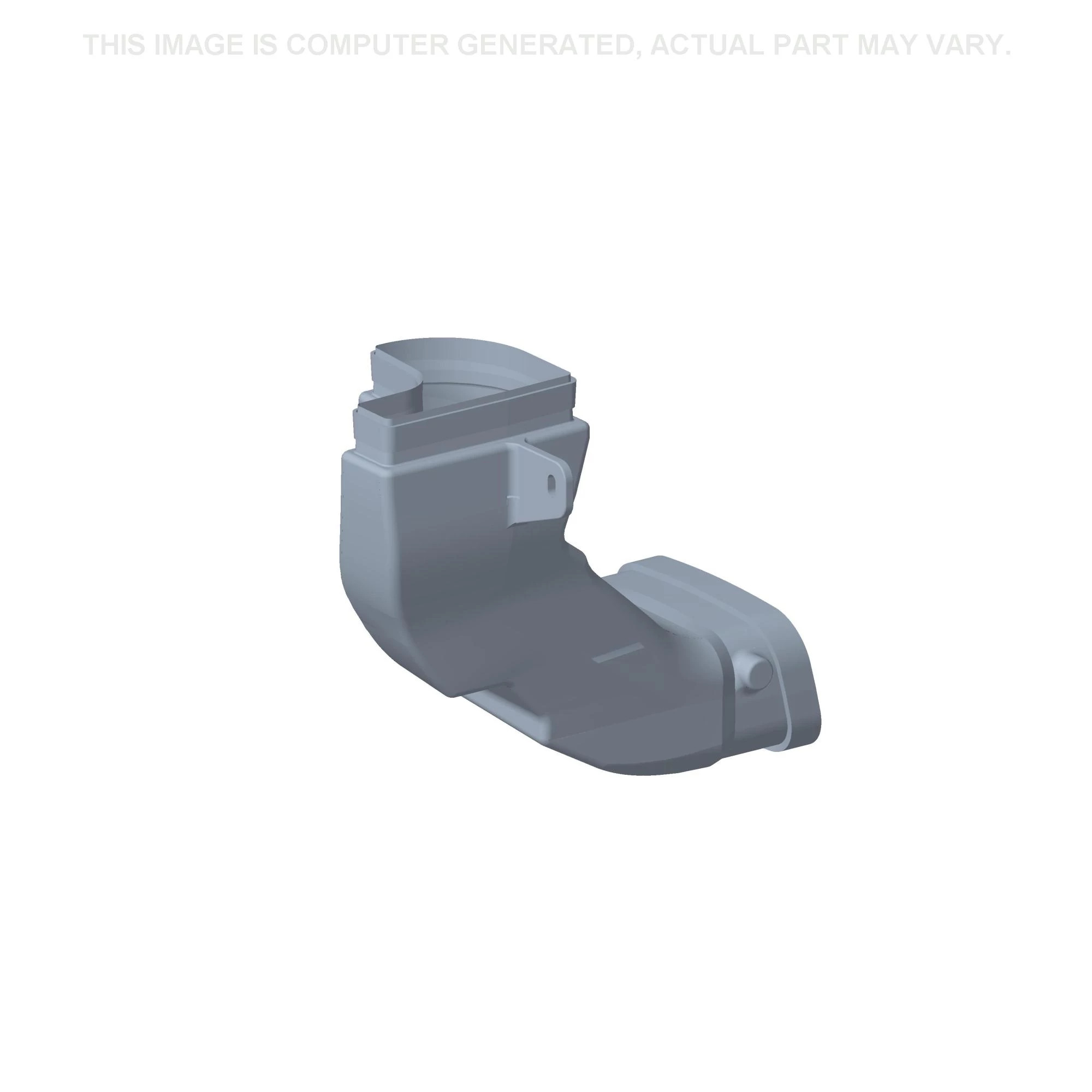 DUCT | CASECE | US | EN